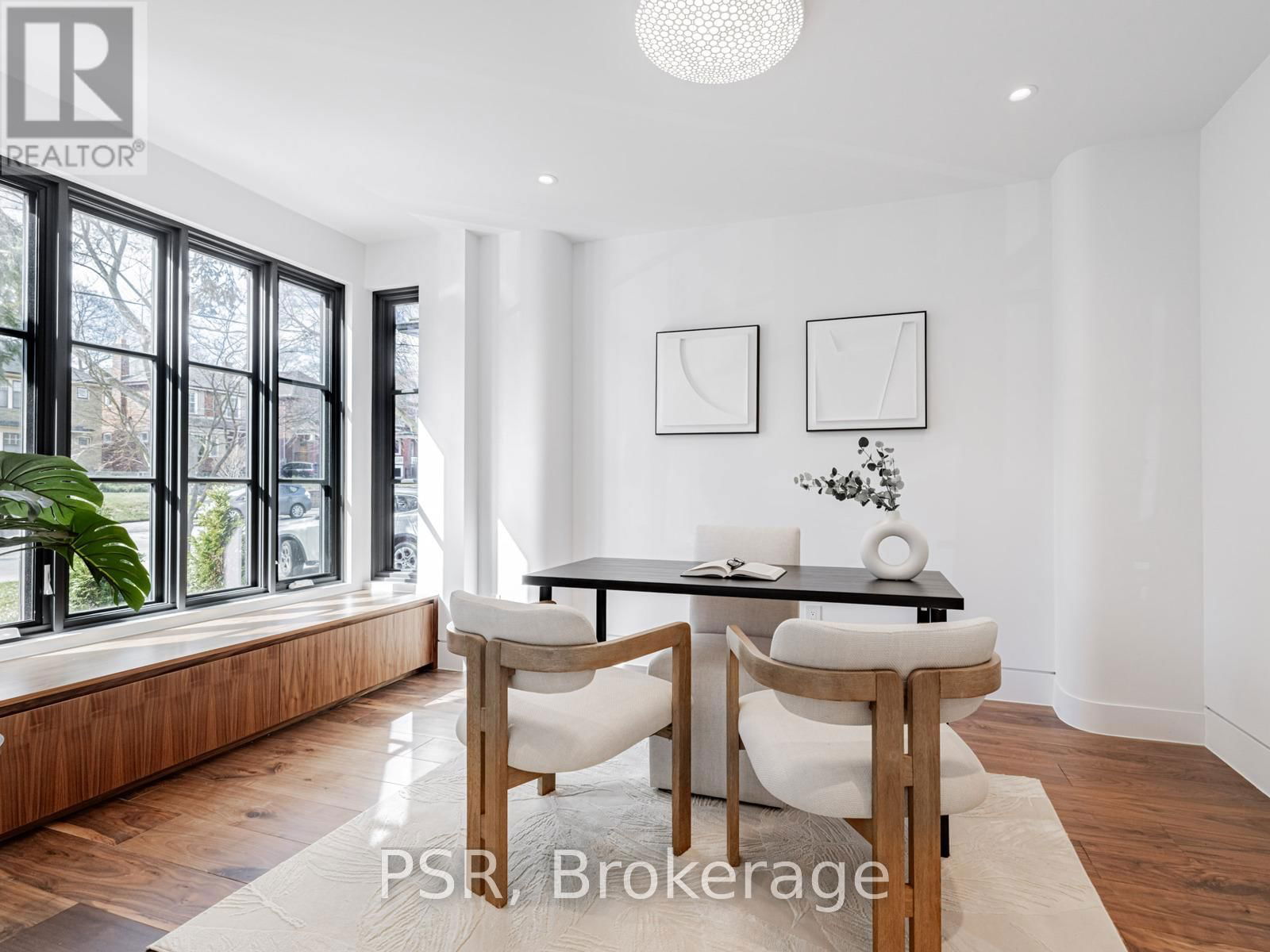 86 CHUDLEIGH AVENUE Image 5