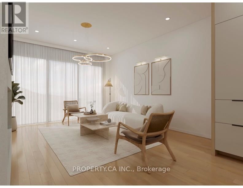 510 - 2 FOREST HILL ROAD Image 12