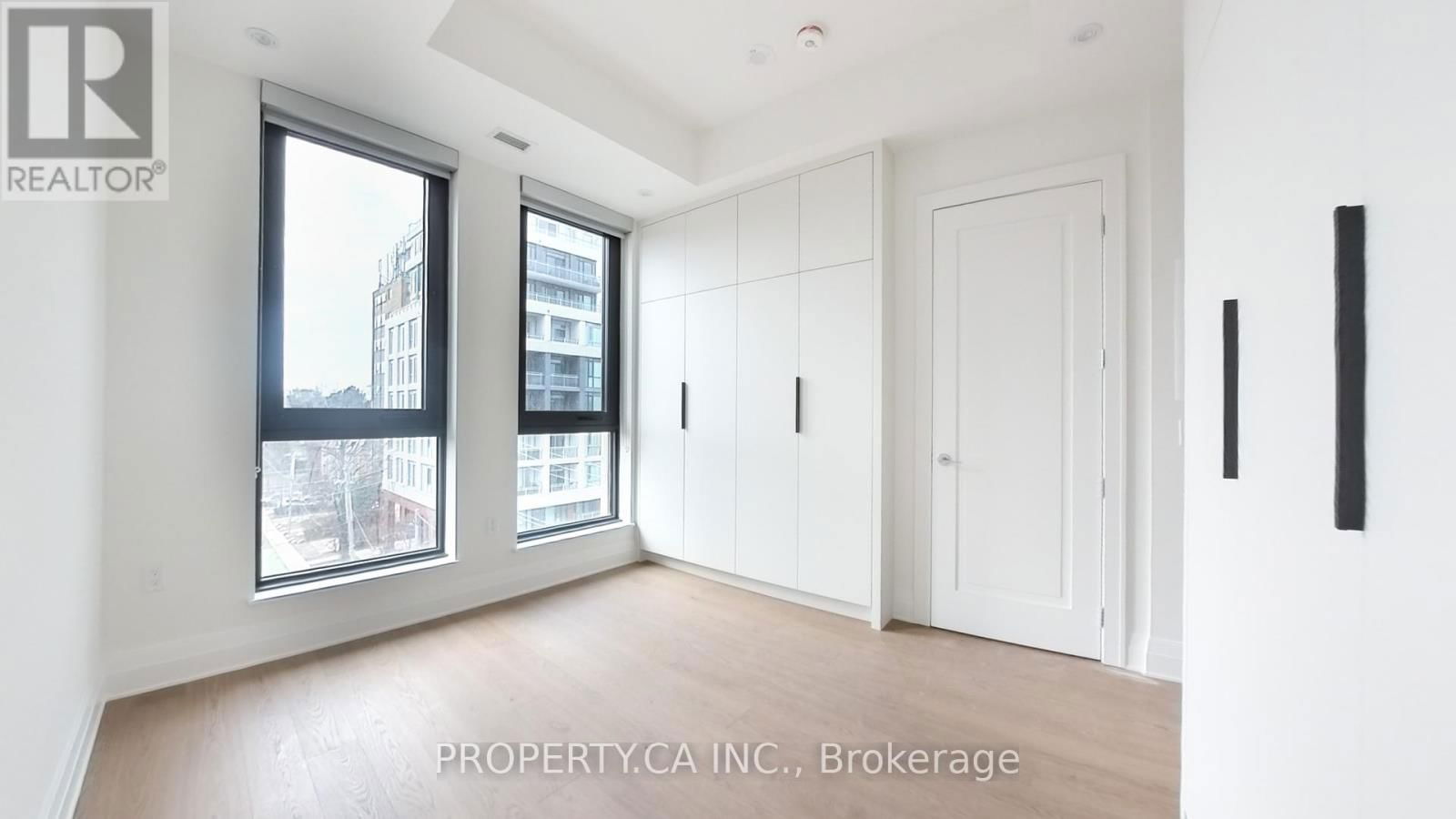510 - 2 FOREST HILL ROAD Image 16