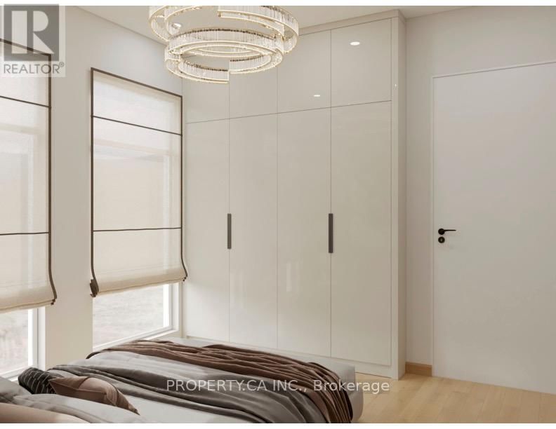 510 - 2 FOREST HILL ROAD Image 17