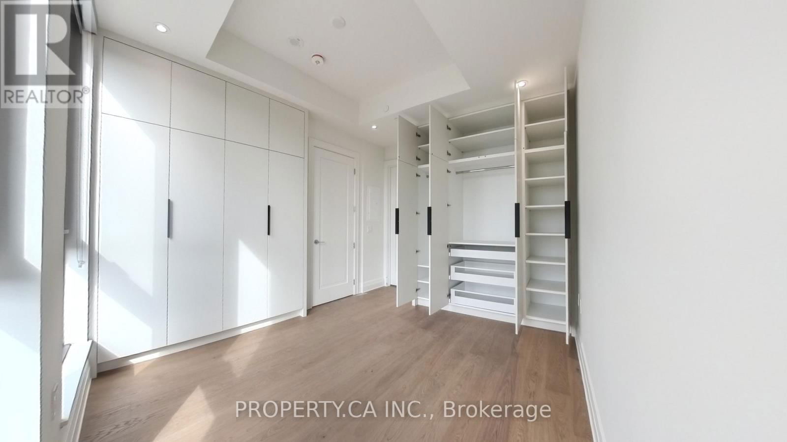 510 - 2 FOREST HILL ROAD Image 19