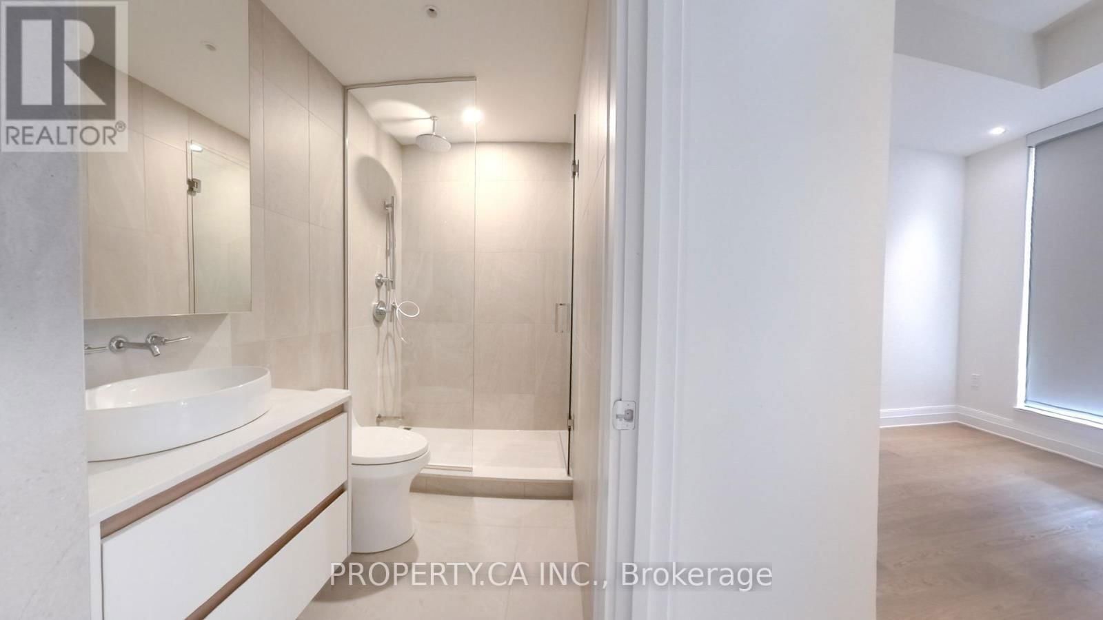 510 - 2 FOREST HILL ROAD Image 20