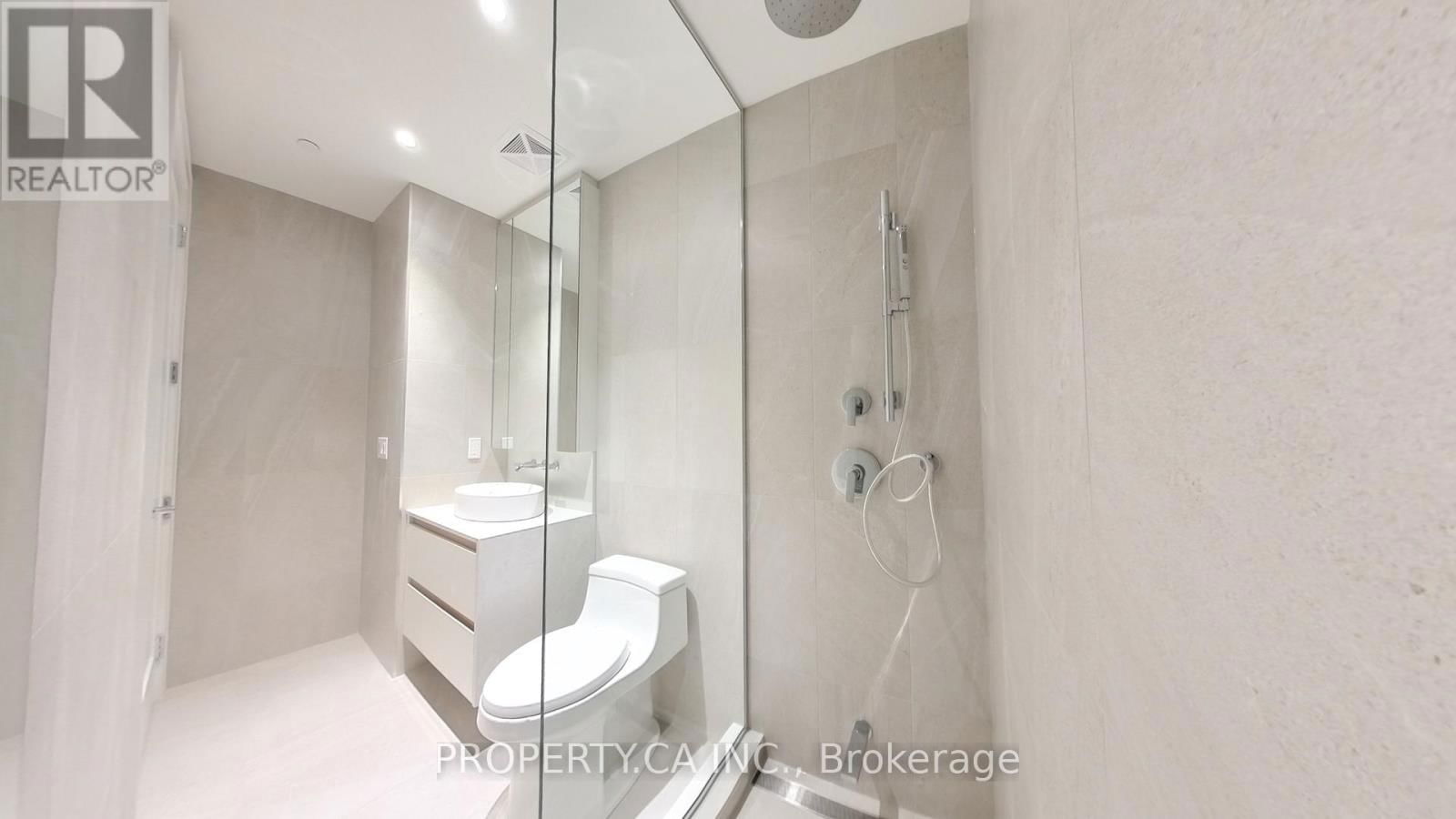 510 - 2 FOREST HILL ROAD Image 21