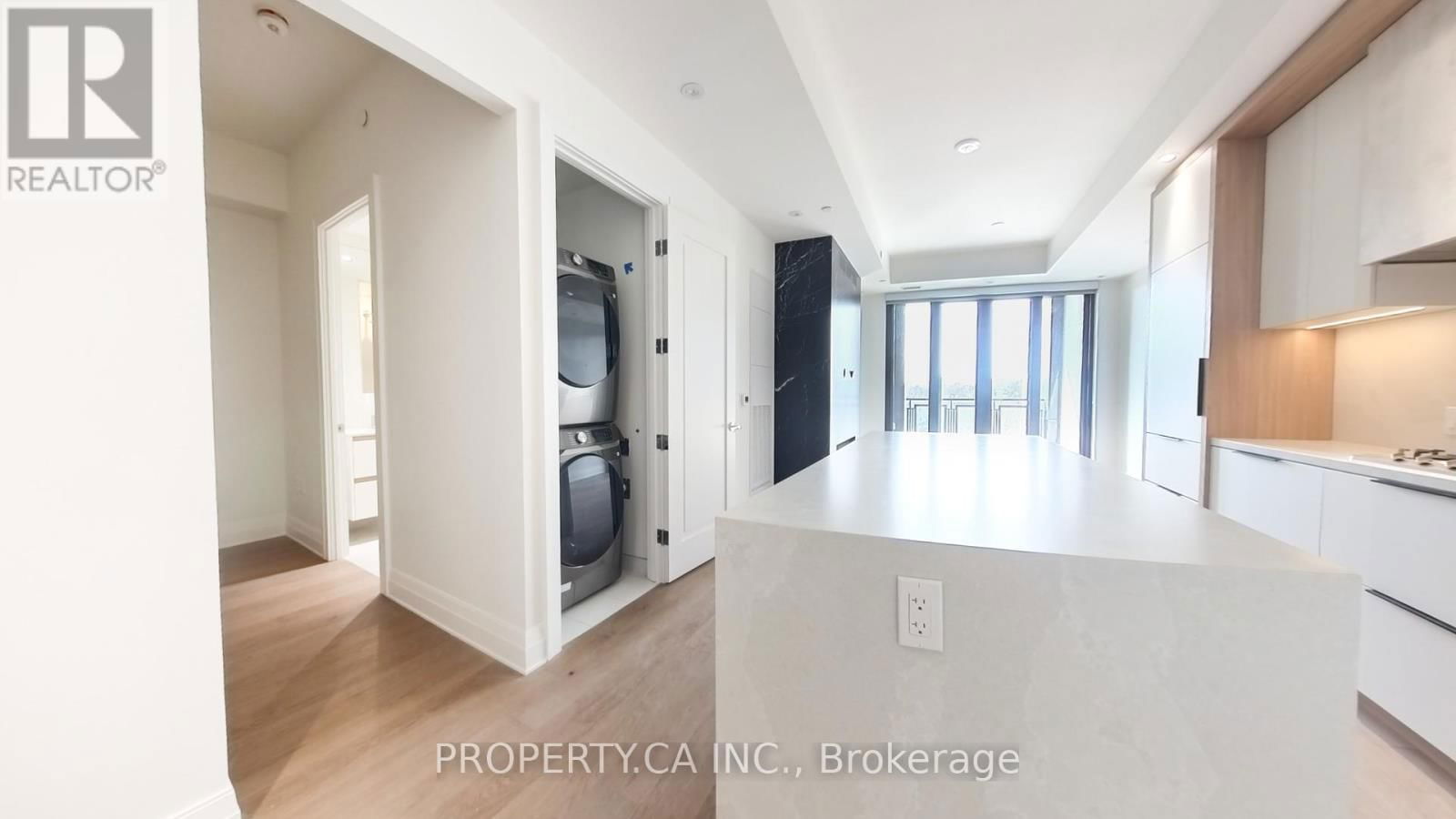 510 - 2 FOREST HILL ROAD Image 3