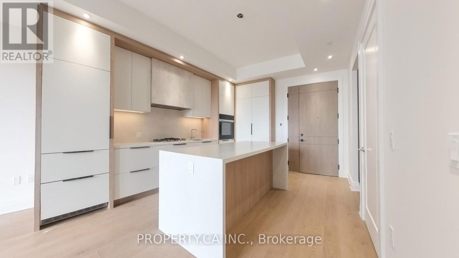510 - 2 FOREST HILL ROAD Image 4