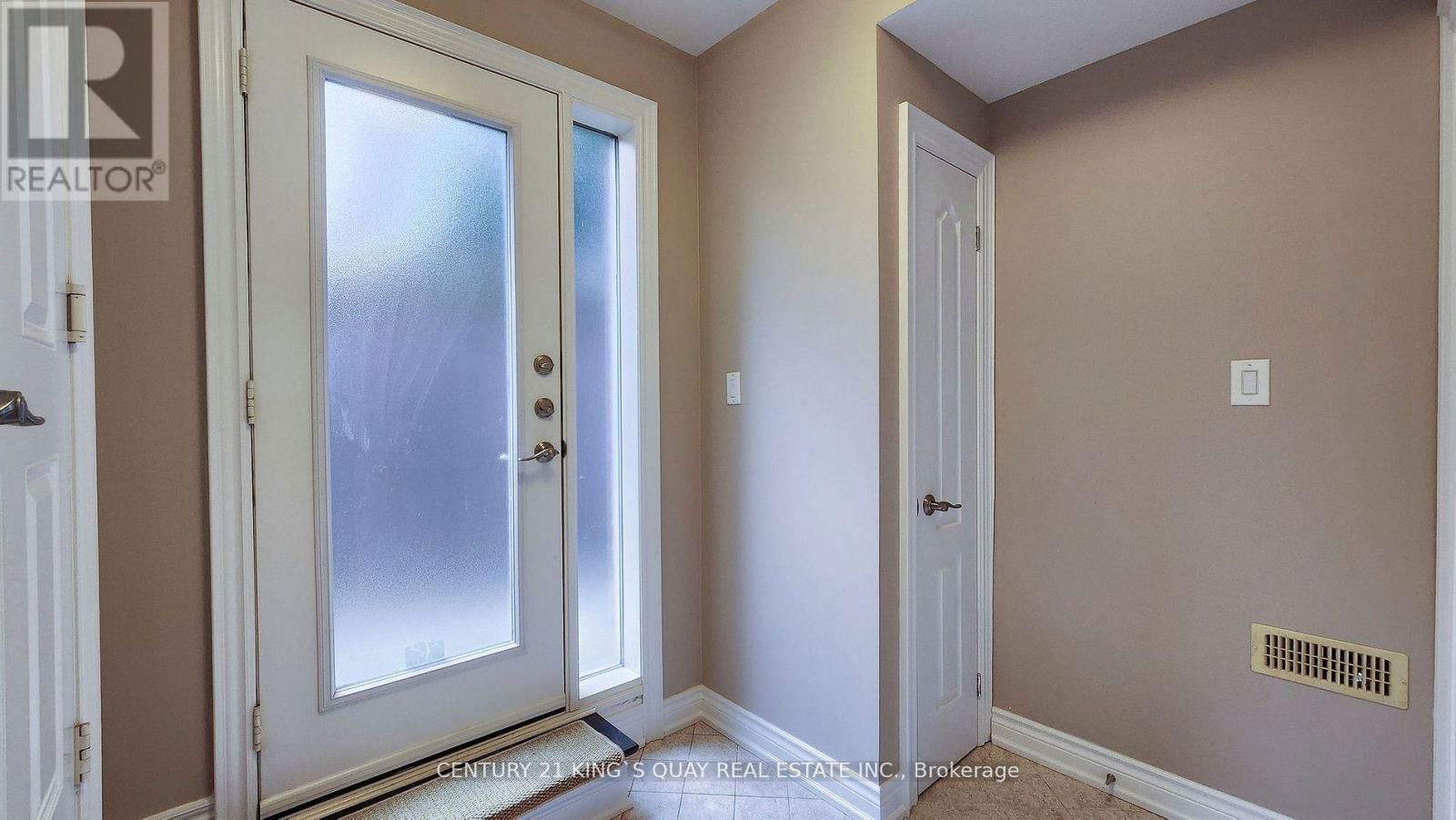 Bsmt - 115 ANNDALE DRIVE Image 11