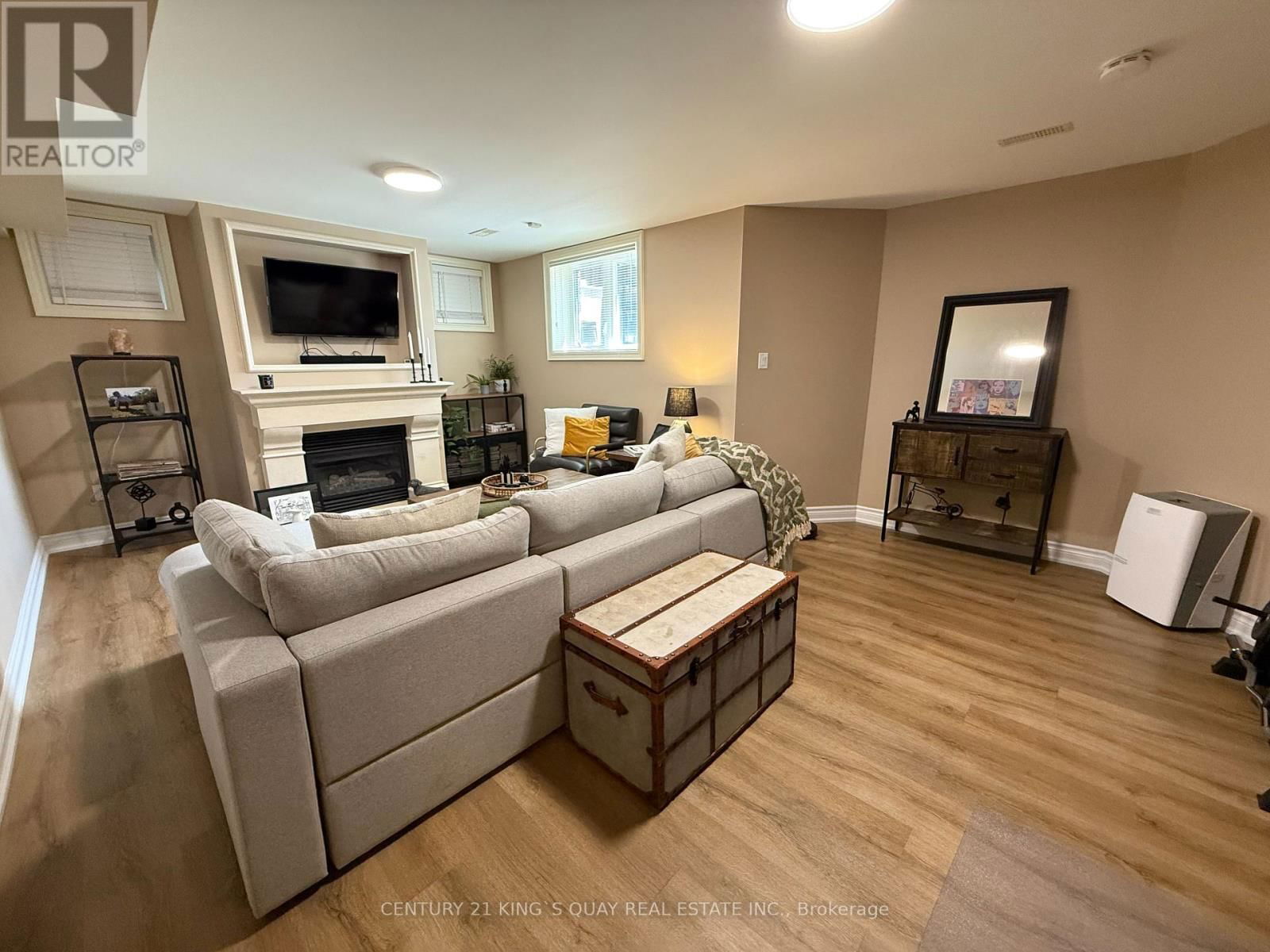 Bsmt - 115 ANNDALE DRIVE Image 2