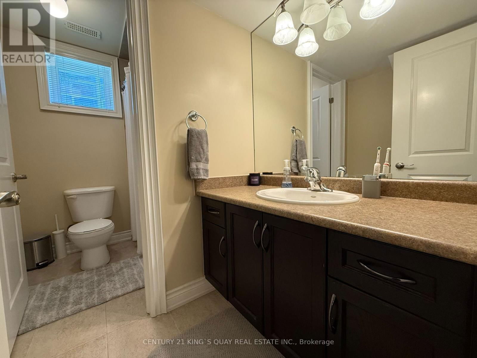 Bsmt - 115 ANNDALE DRIVE Image 8