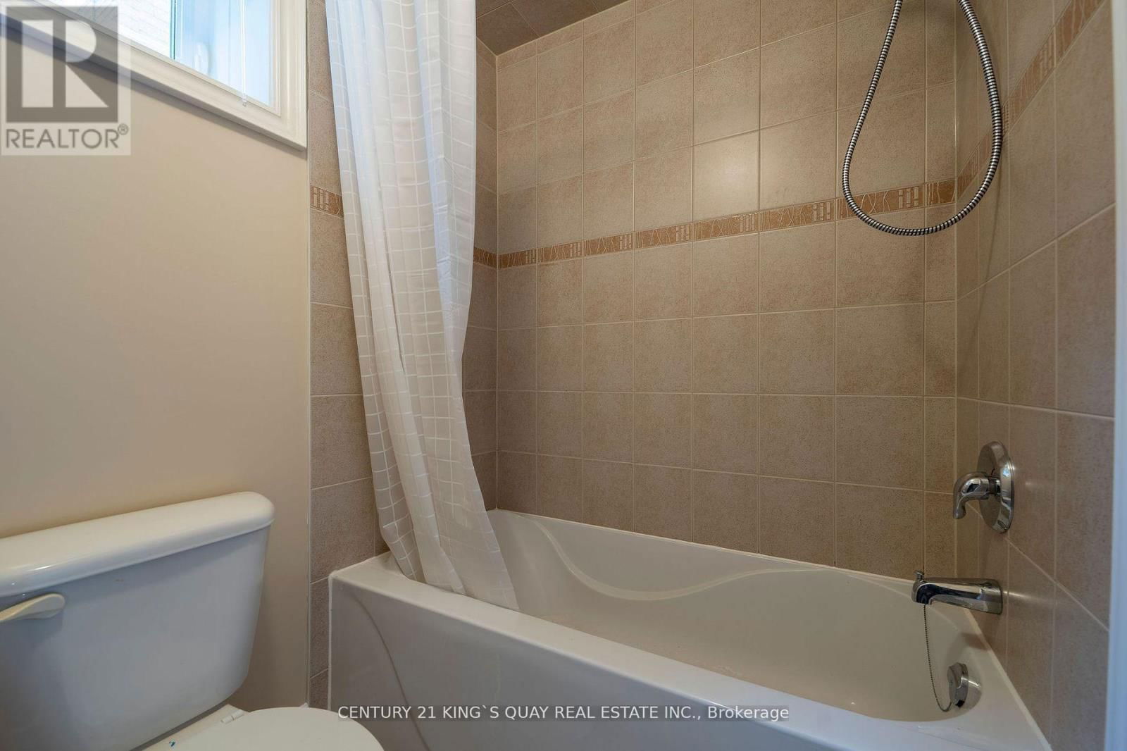 Bsmt - 115 ANNDALE DRIVE Image 9