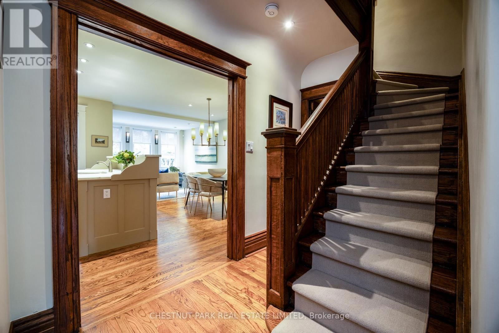 20 NANTON AVENUE Image 16