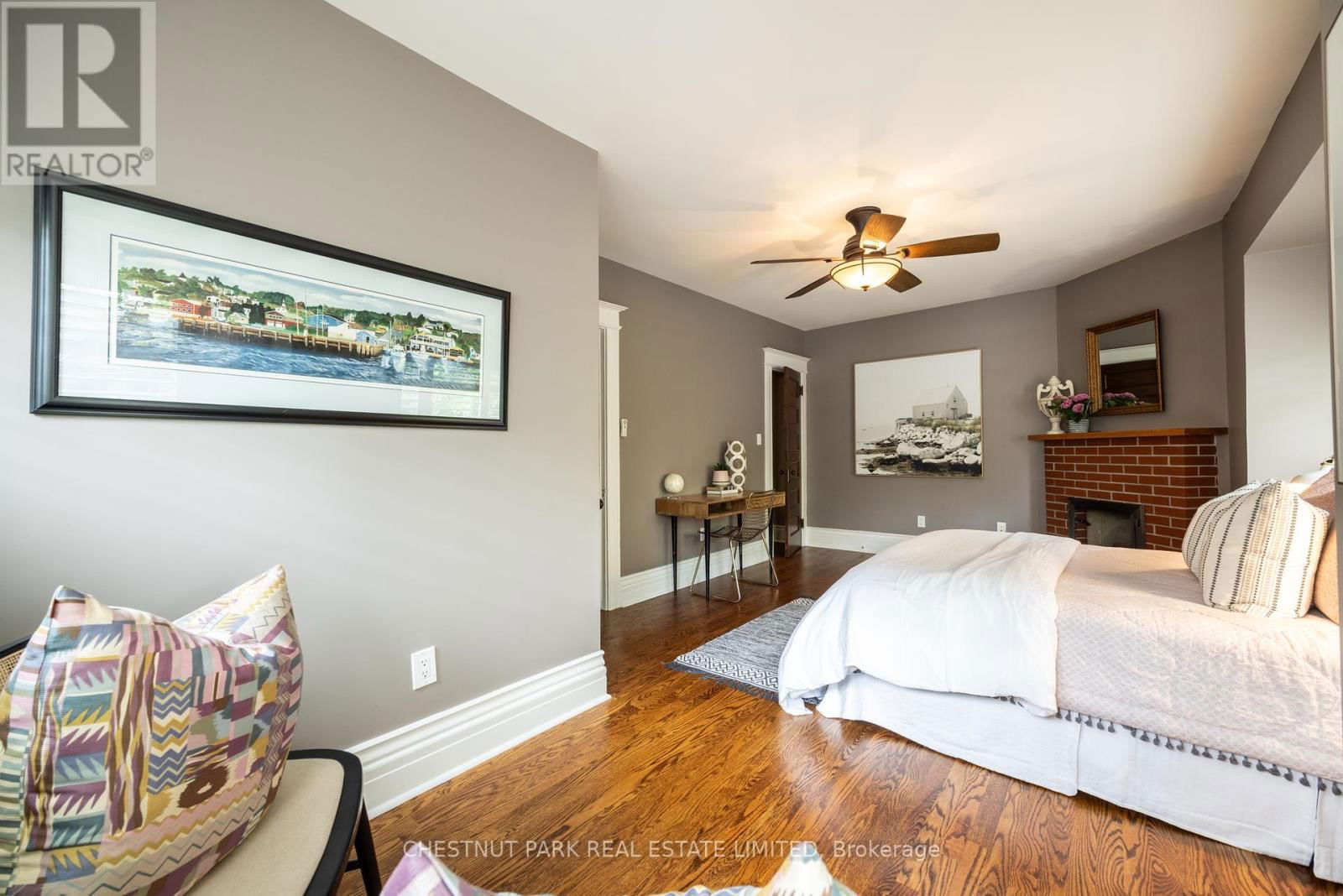 20 NANTON AVENUE Image 21