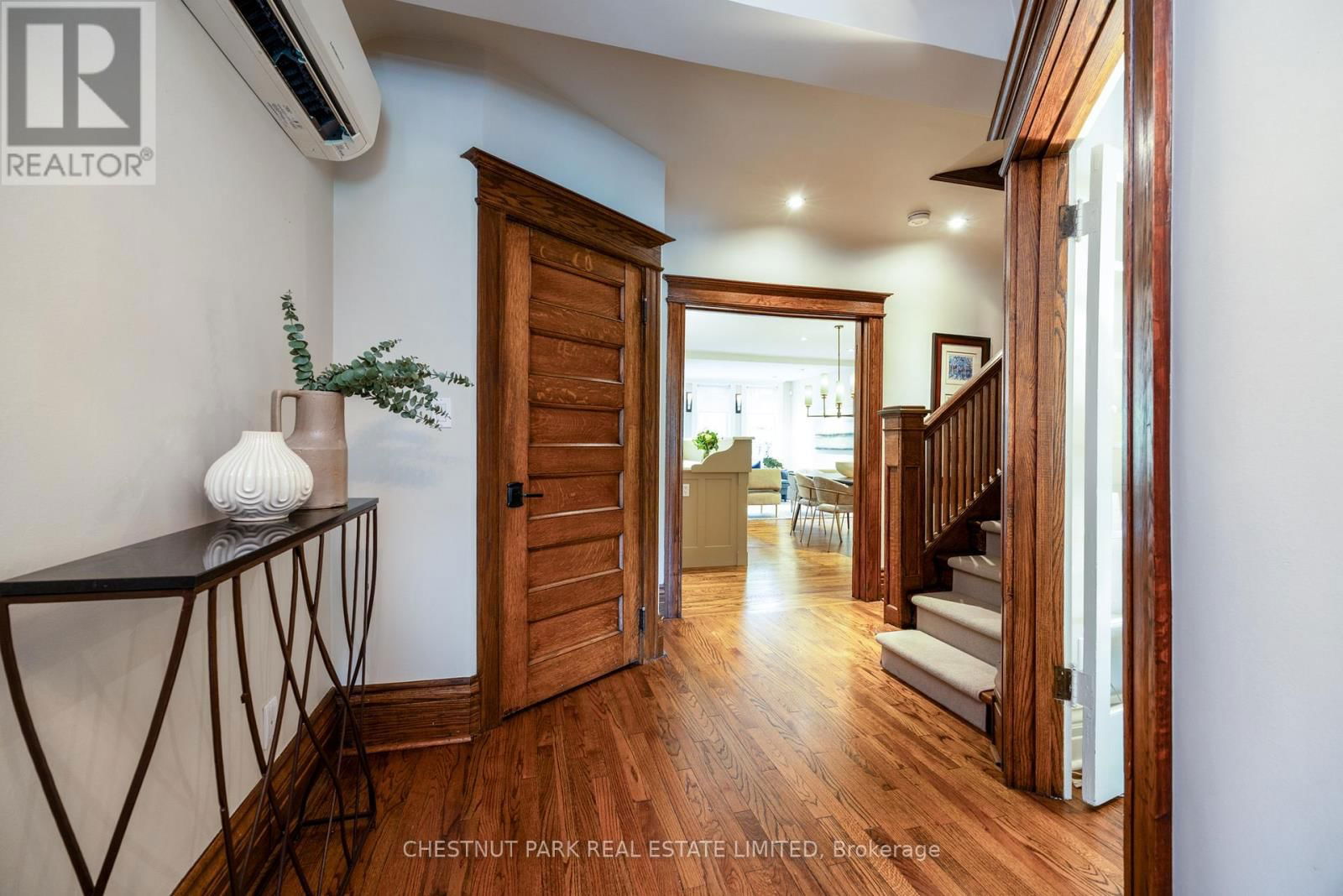 20 NANTON AVENUE Image 3