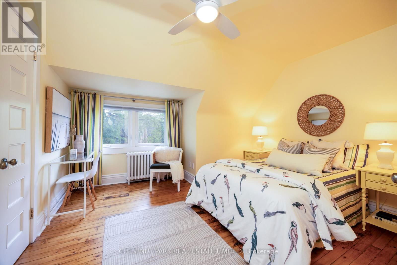 20 NANTON AVENUE Image 30