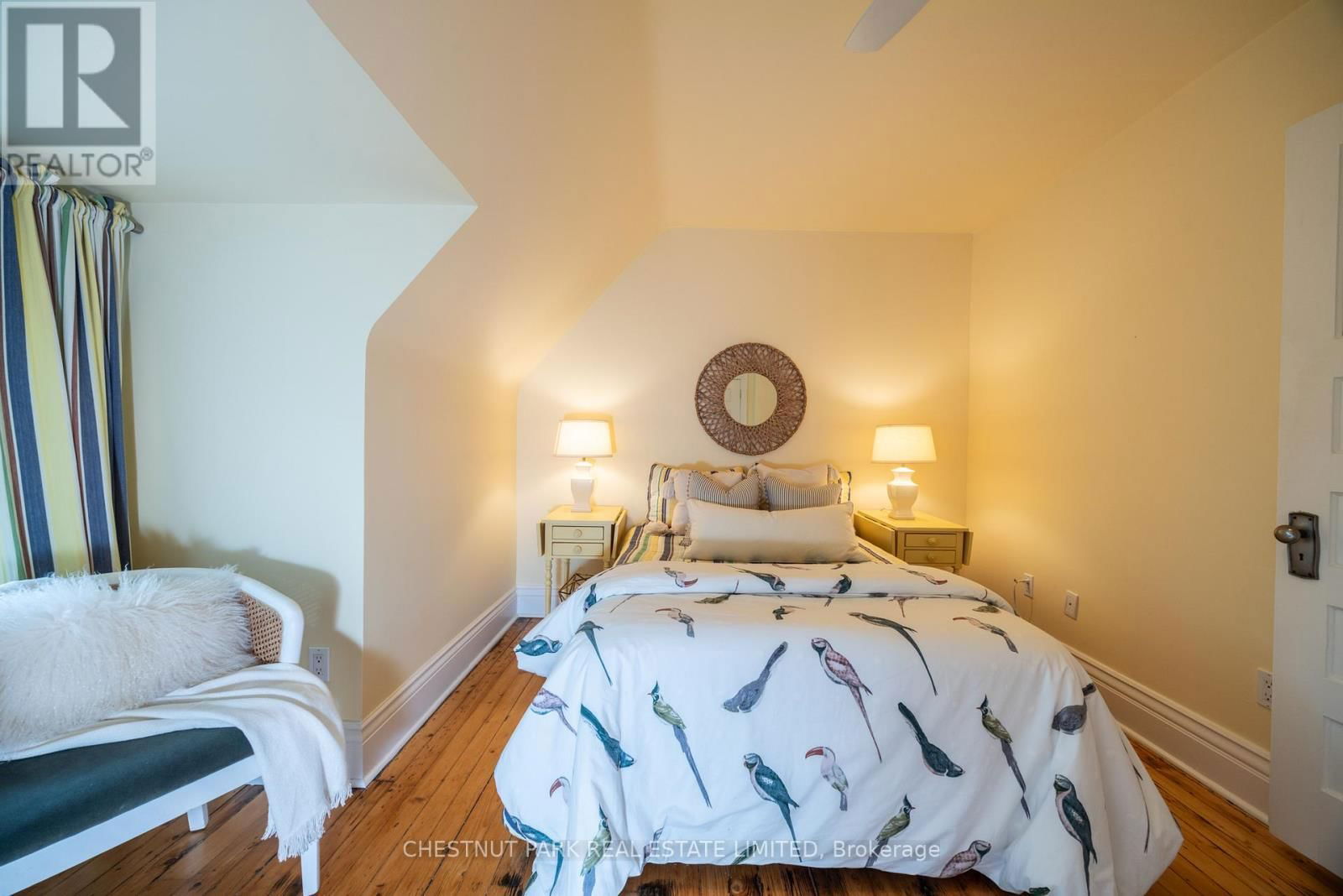 20 NANTON AVENUE Image 31