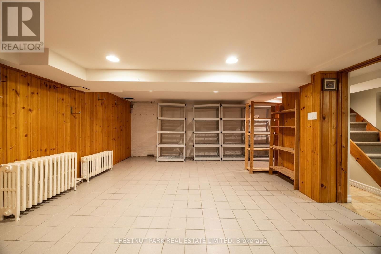 20 NANTON AVENUE Image 33
