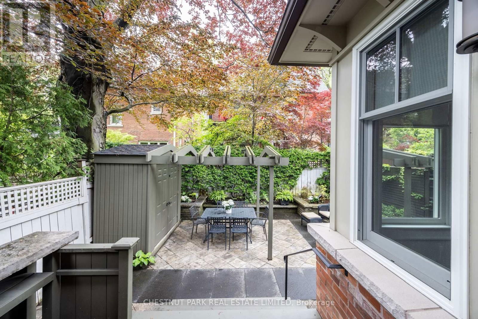 20 NANTON AVENUE Image 37