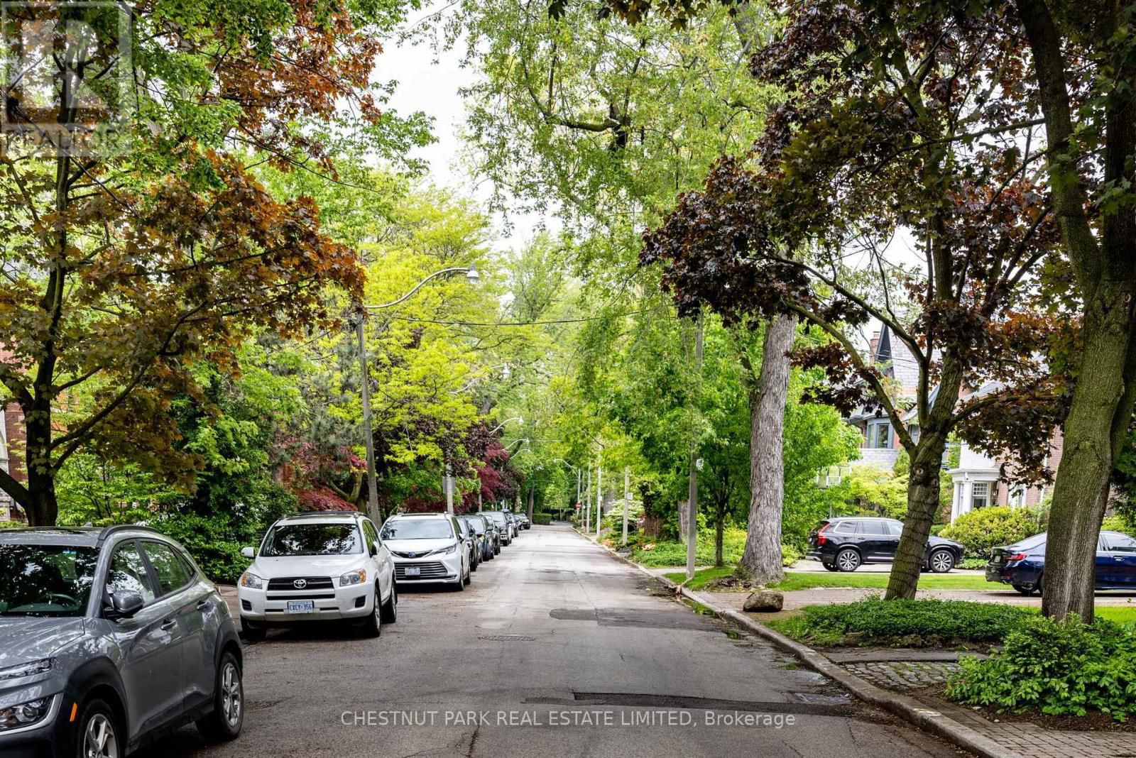20 NANTON AVENUE Image 38