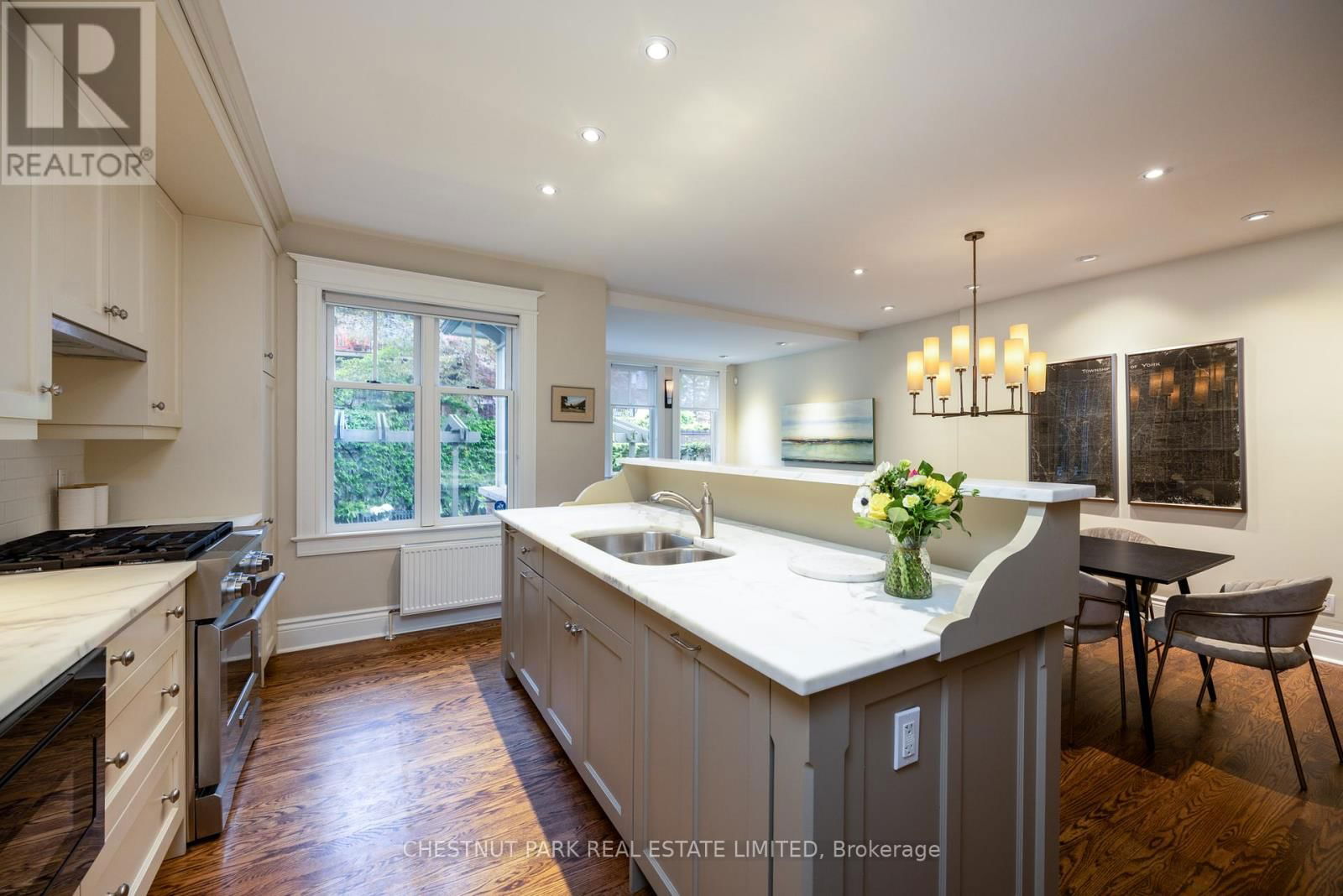 20 NANTON AVENUE Image 7
