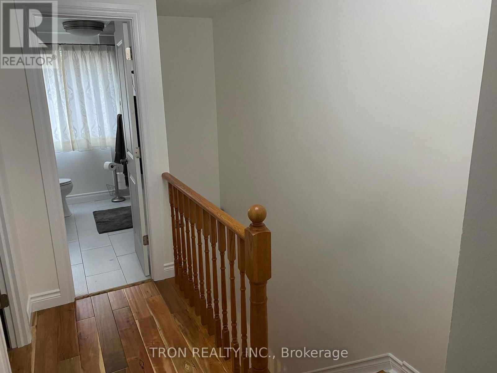 33 YELLOW BIRCH WAY Image 10