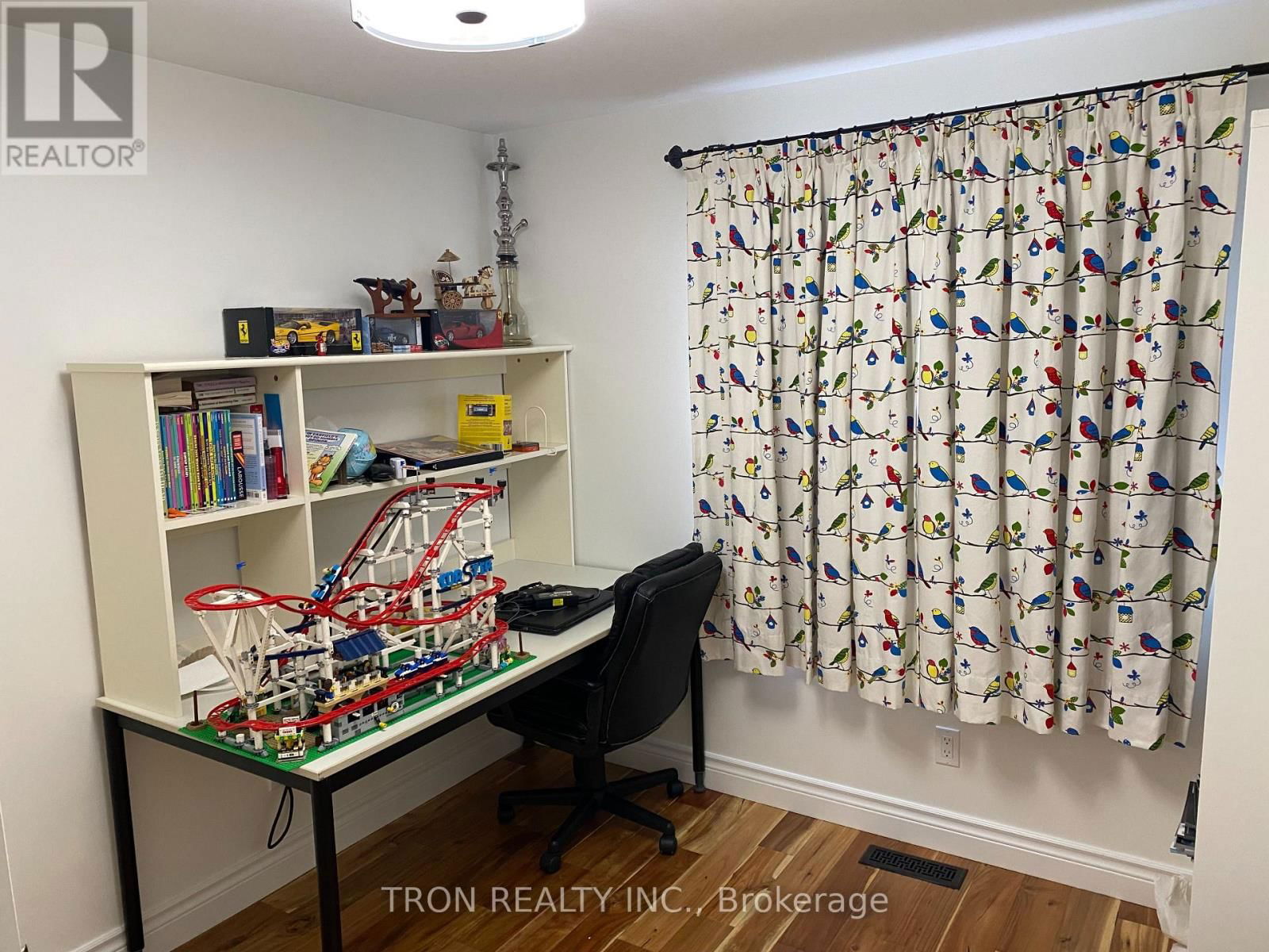 33 YELLOW BIRCH WAY Image 6