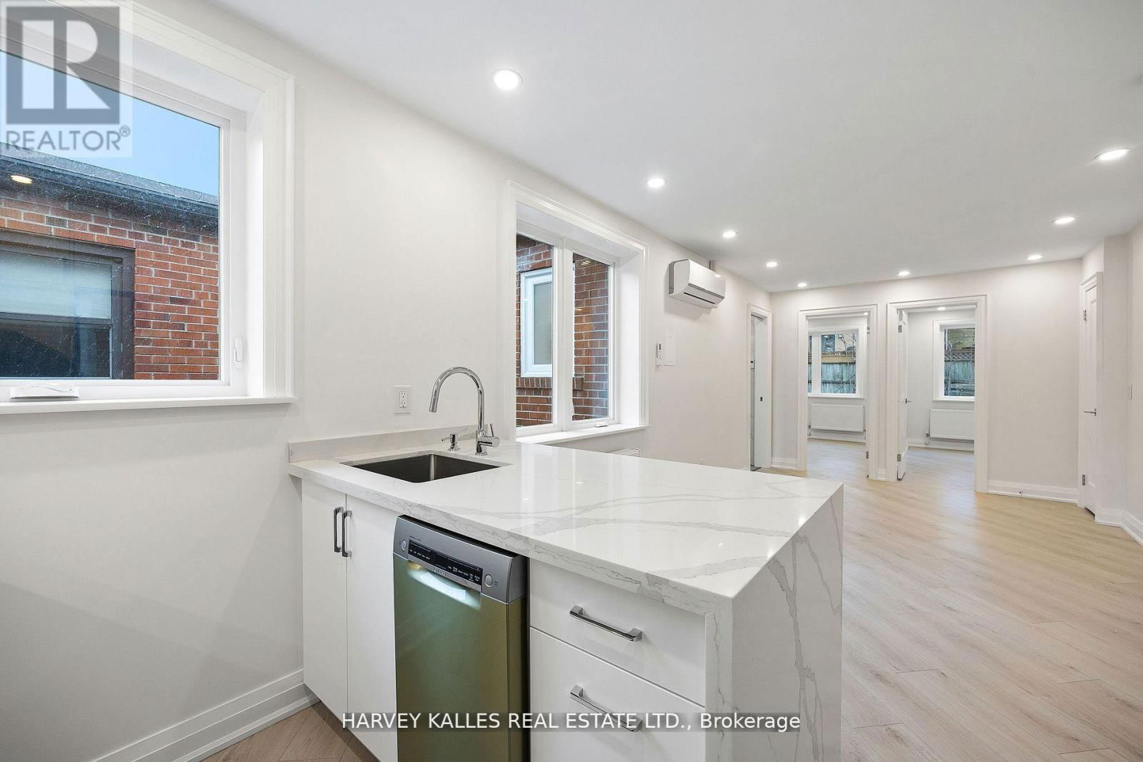Unit 2 - 1006 EGLINTON AVENUE WEST Image 11