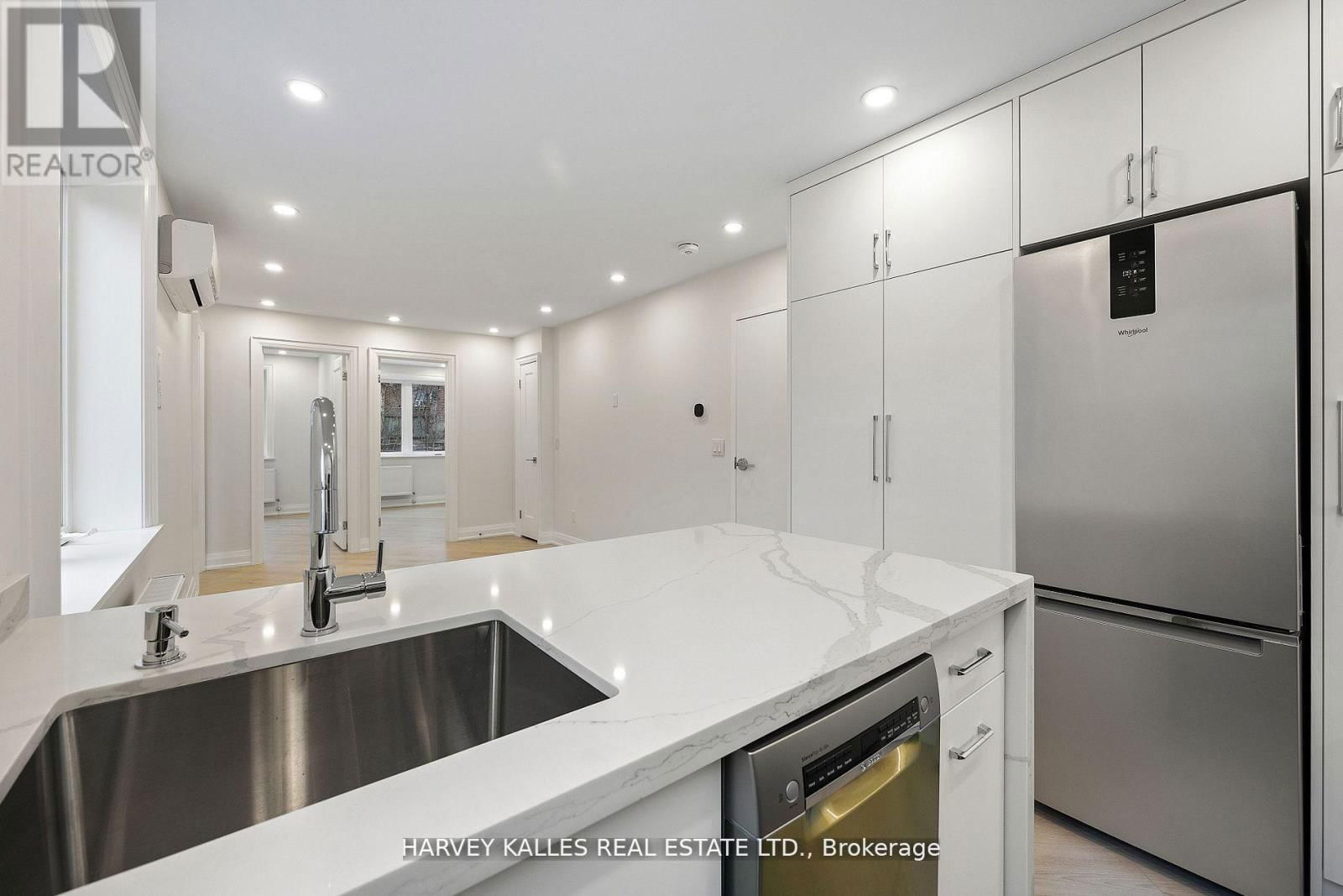 Unit 2 - 1006 EGLINTON AVENUE WEST Image 12
