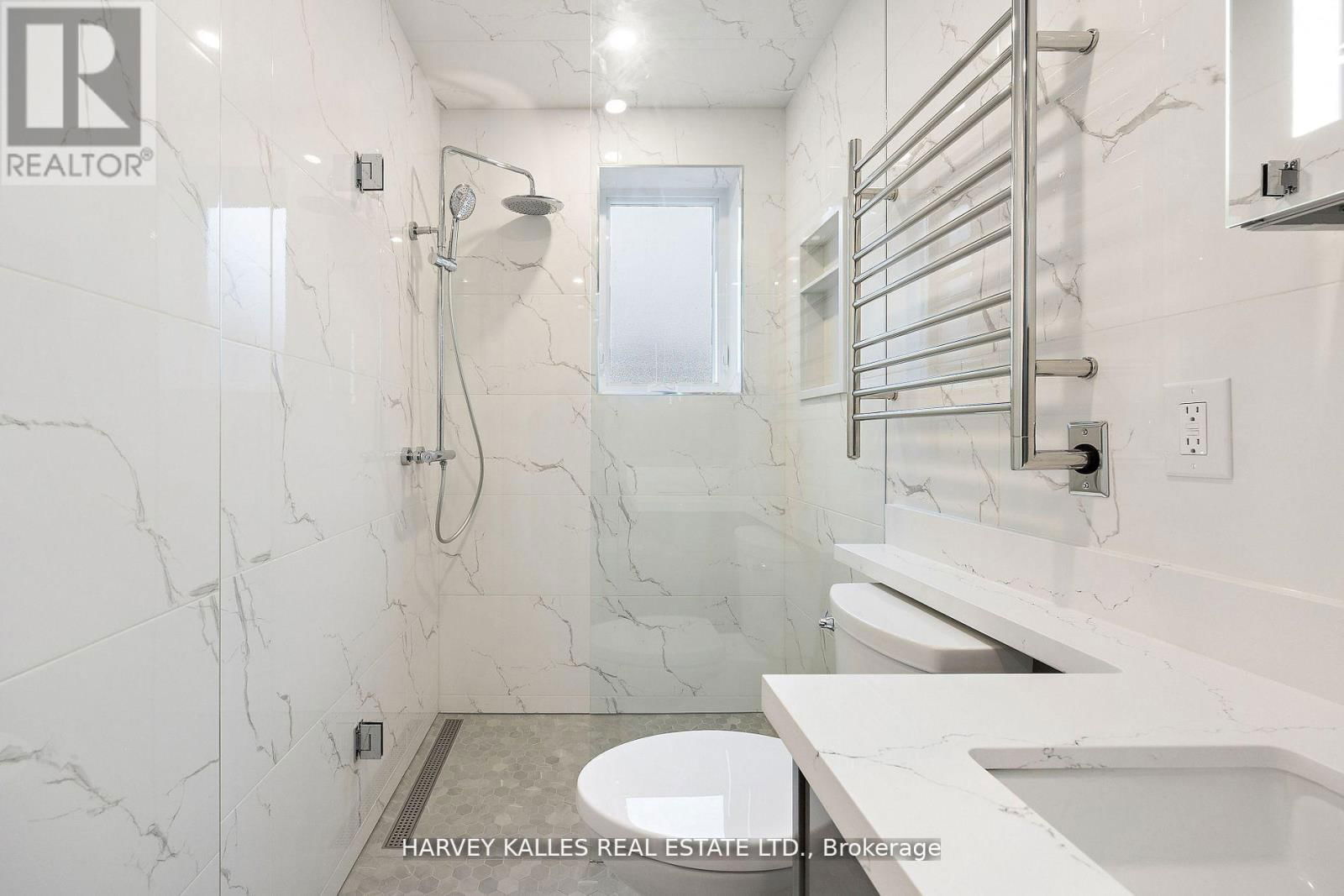 Unit 2 - 1006 EGLINTON AVENUE WEST Image 18