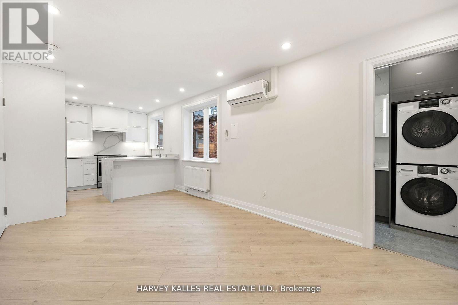 Unit 2 - 1006 EGLINTON AVENUE WEST Image 2
