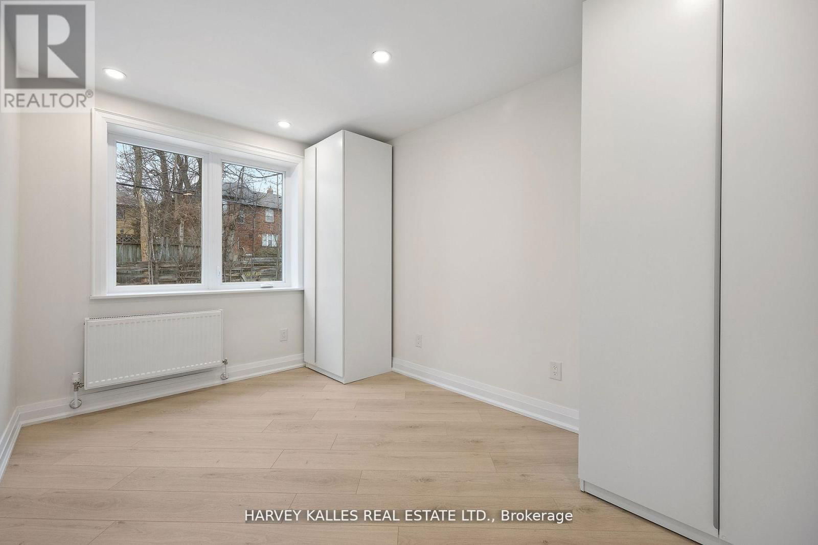 Unit 2 - 1006 EGLINTON AVENUE WEST Image 24