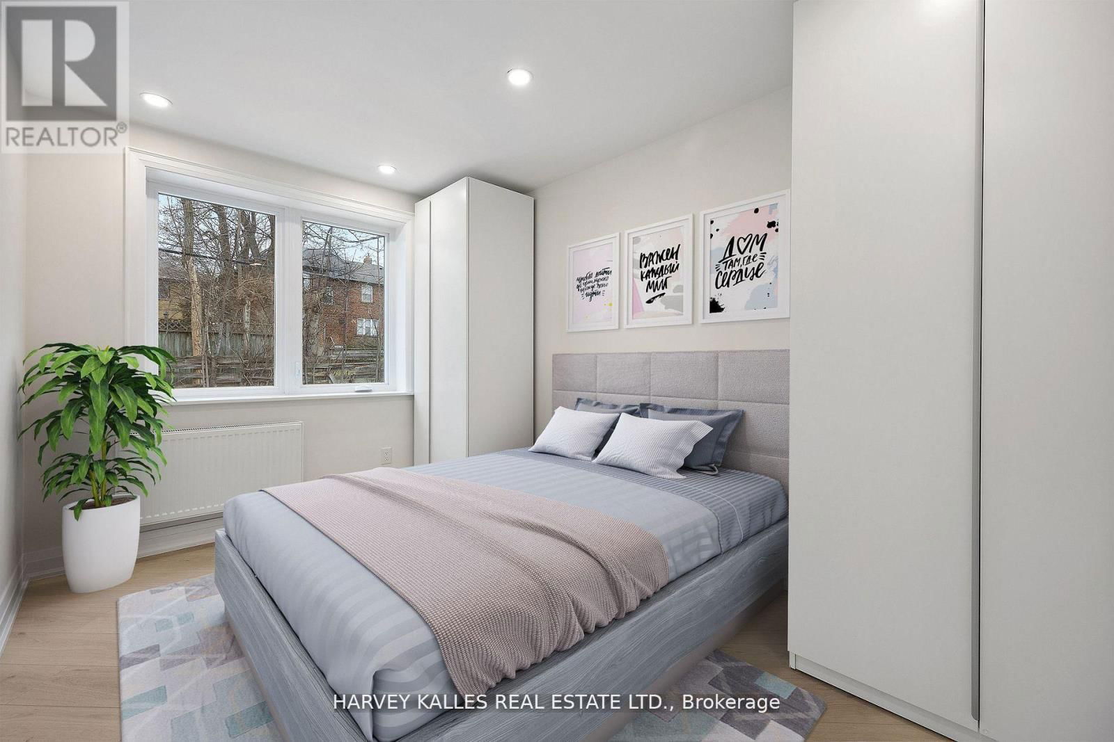 Unit 2 - 1006 EGLINTON AVENUE WEST Image 25