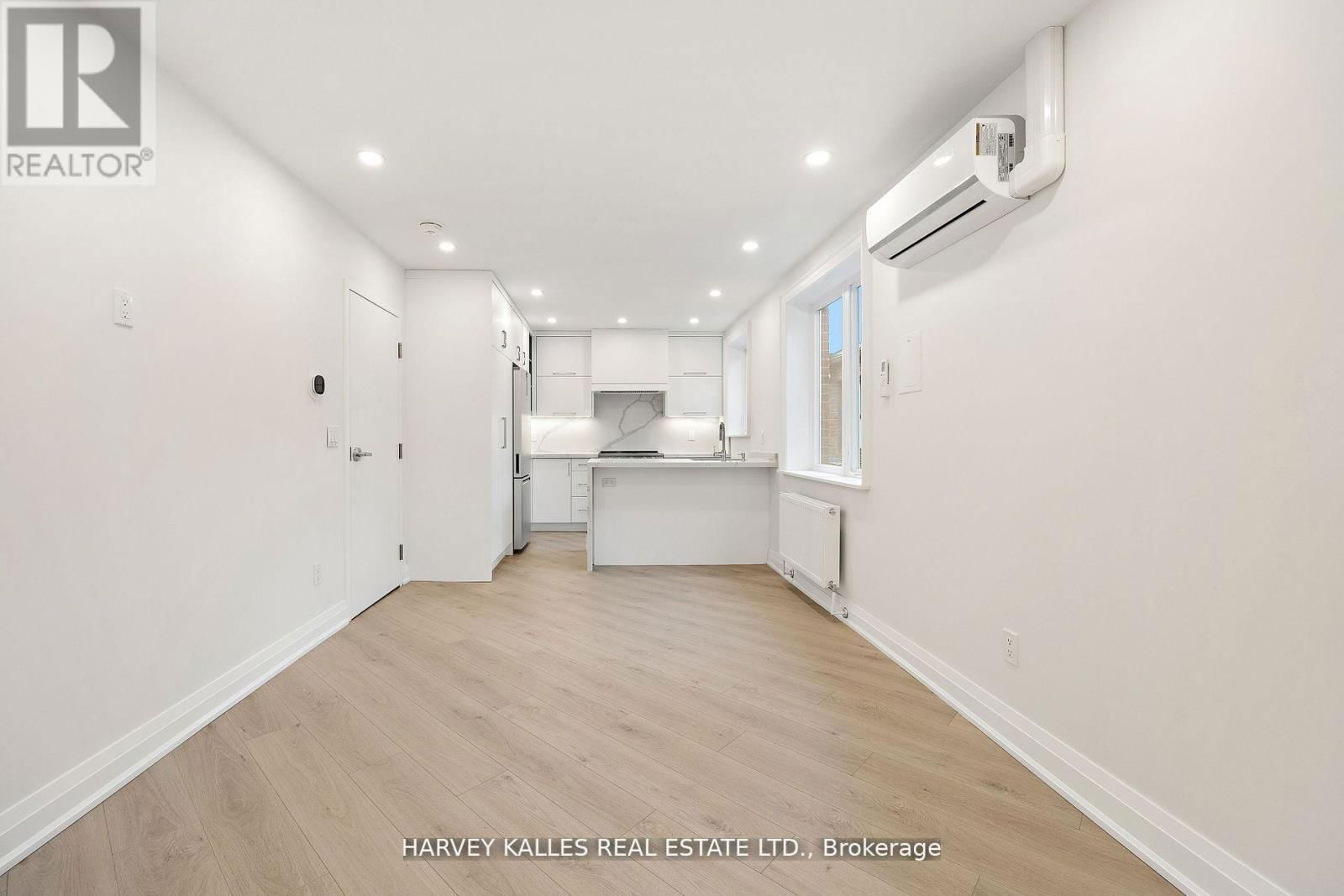 Unit 2 - 1006 EGLINTON AVENUE WEST Image 3