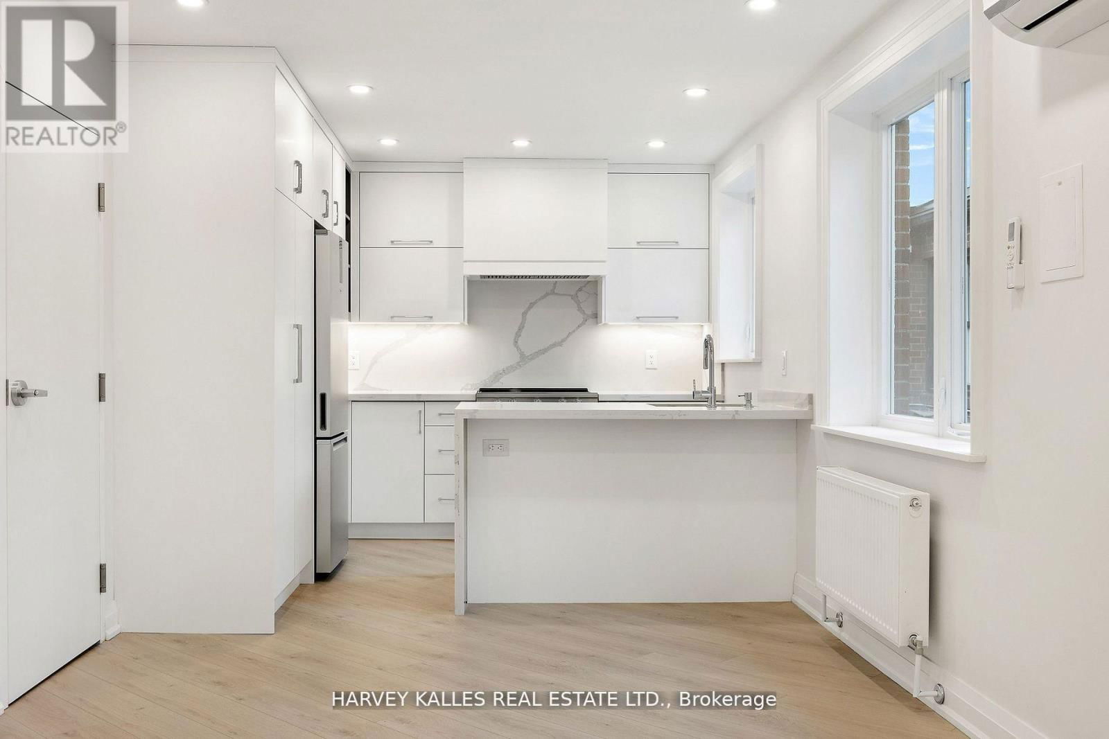 Unit 2 - 1006 EGLINTON AVENUE WEST Image 4
