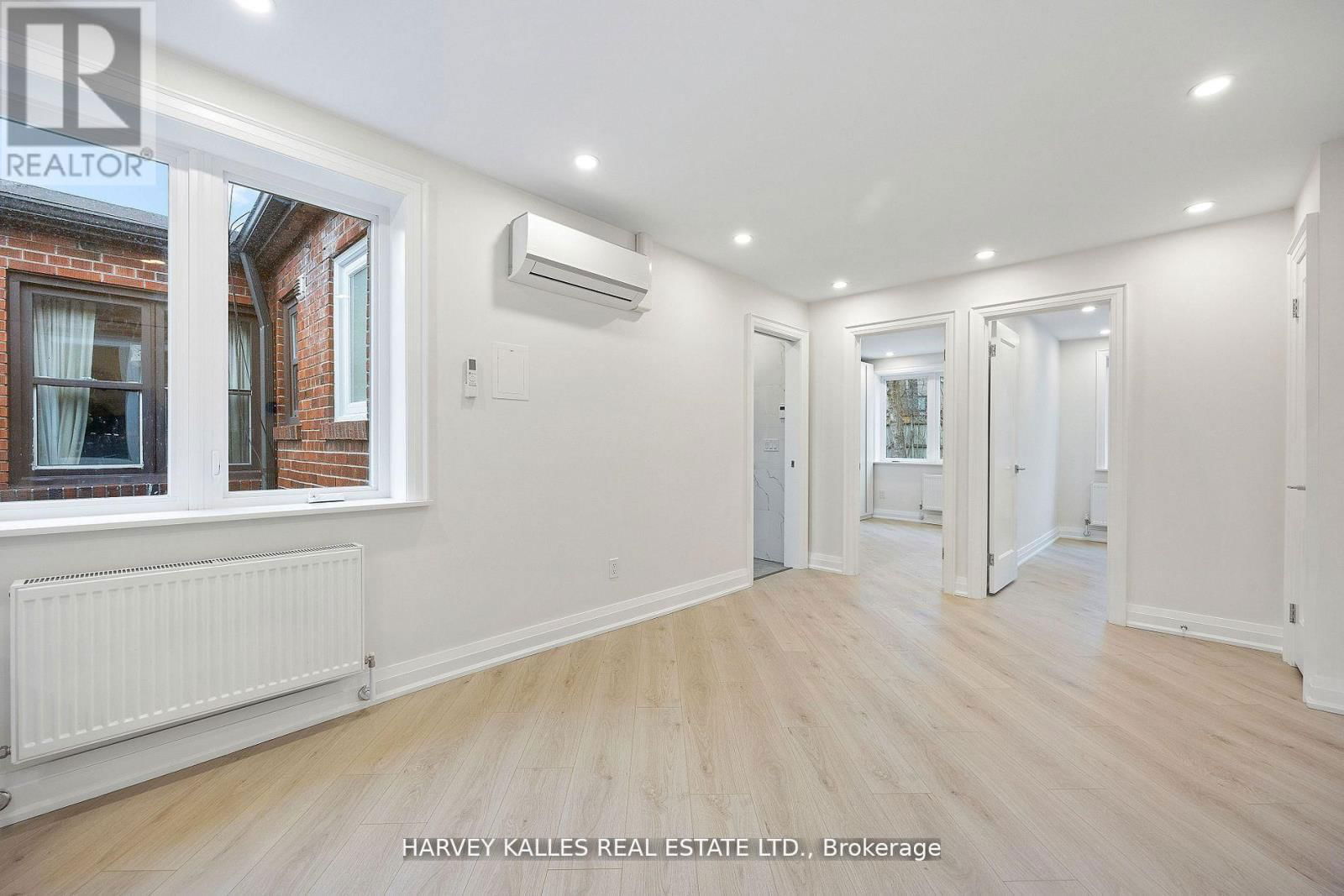 Unit 2 - 1006 EGLINTON AVENUE WEST Image 9