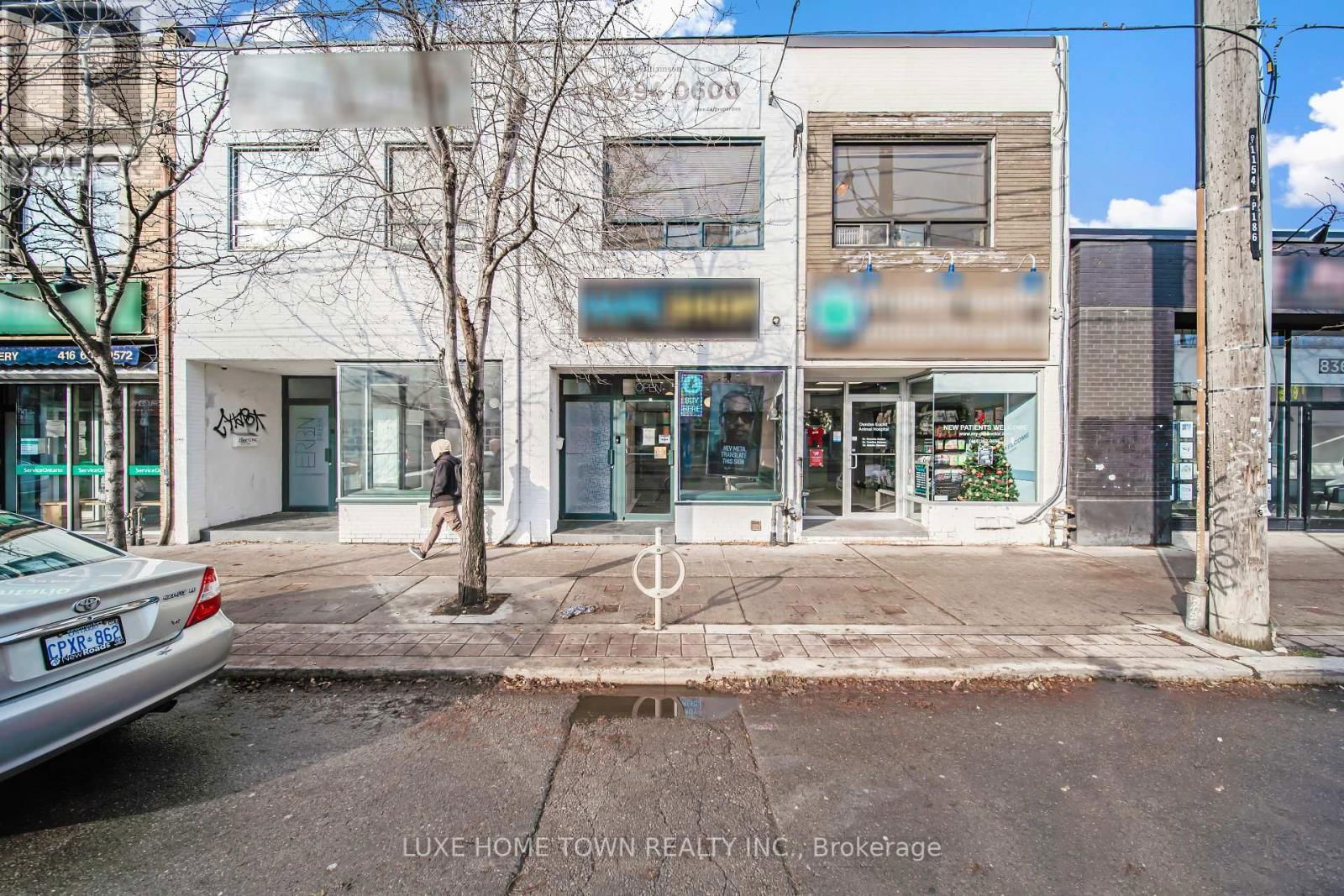 842 DUNDAS STREET WEST Image 3
