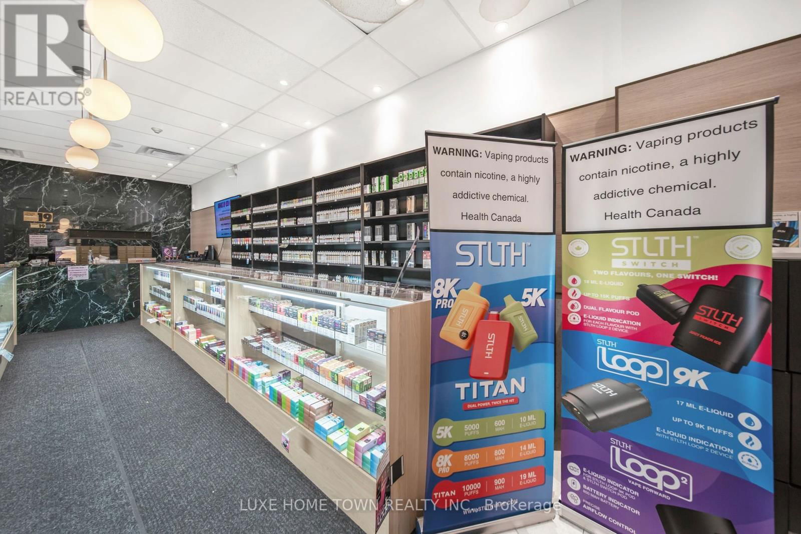 842 DUNDAS STREET WEST Image 9