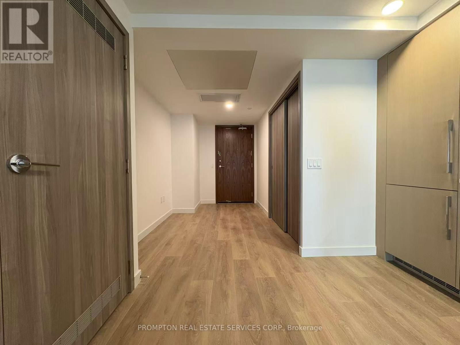 2109 - 3 CONCORD CITYPLACE WAY Image 6