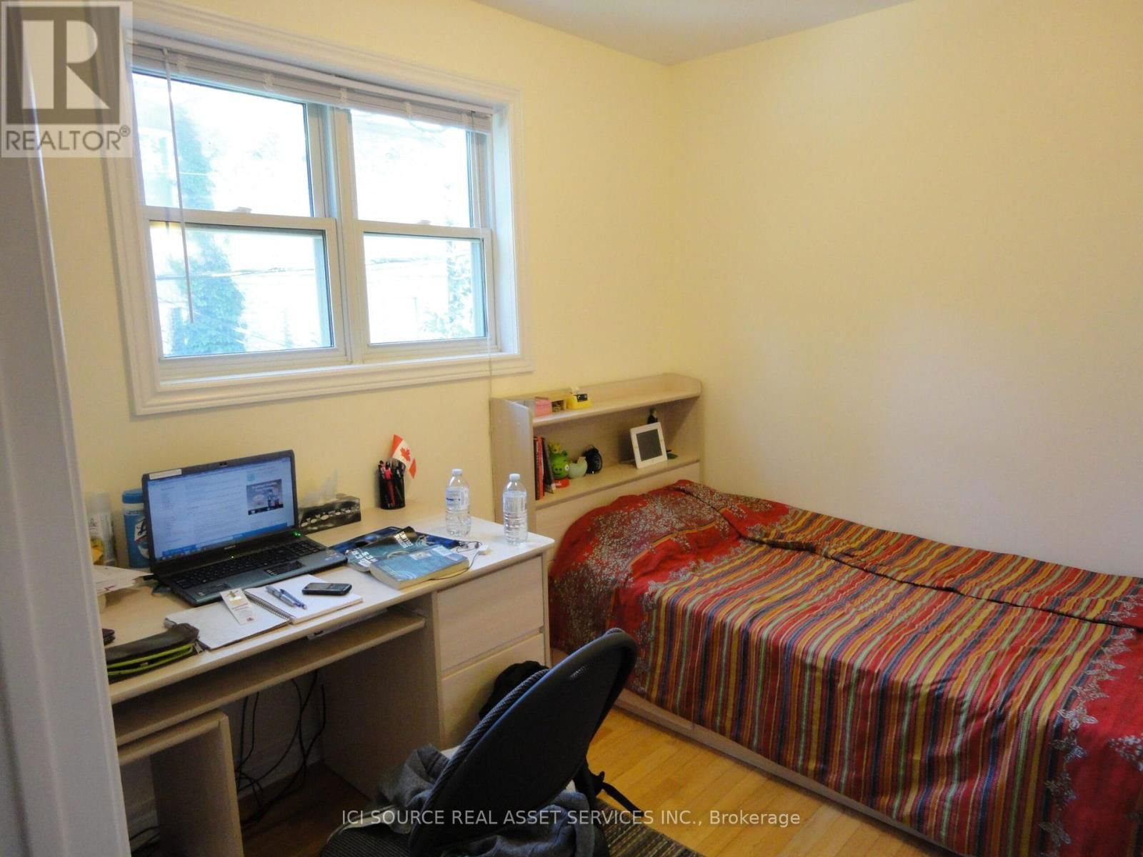 2nd Floor - 2 WARING COURT Image 11