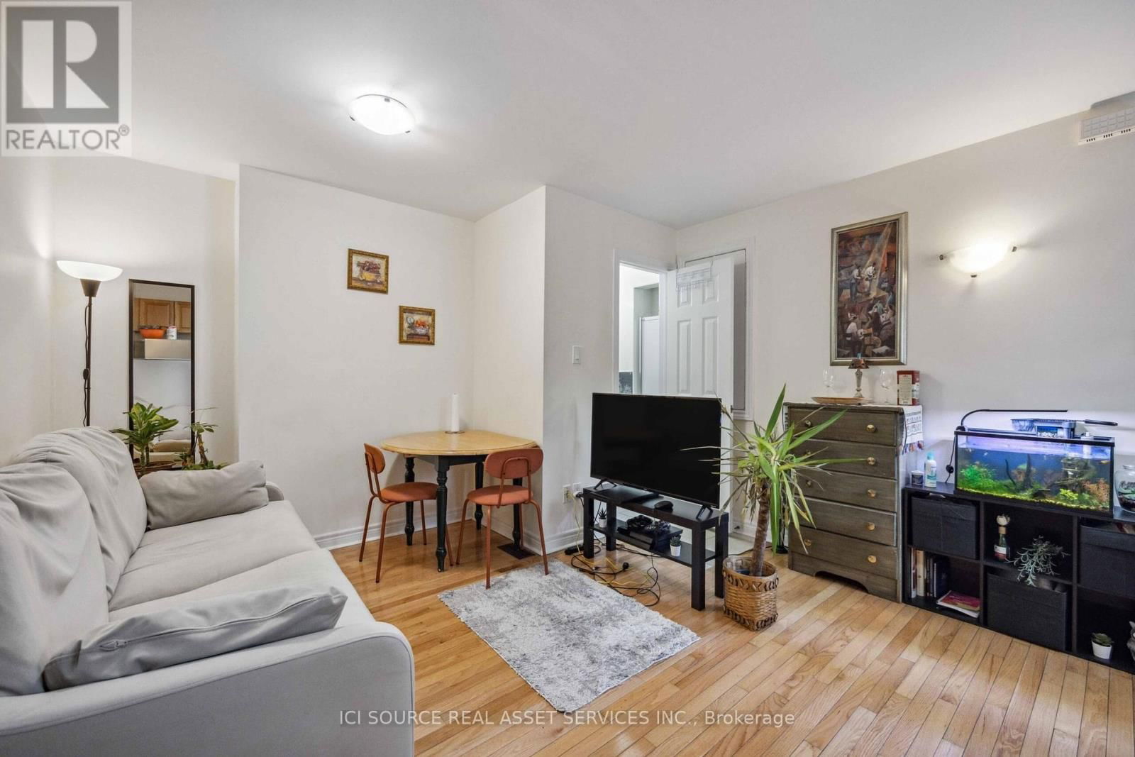 2nd Floor - 2 WARING COURT Image 7
