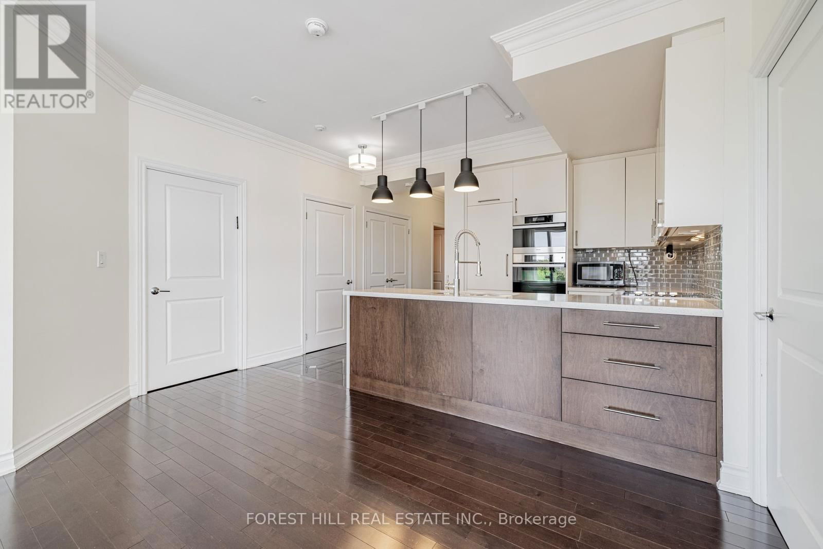 602 - 800 SPADINA ROAD Image 11