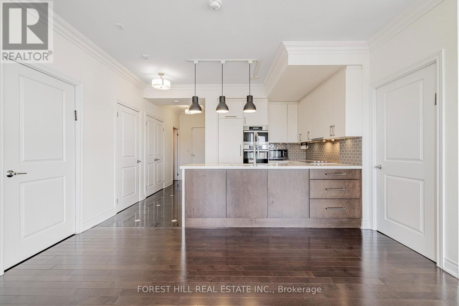 602 - 800 SPADINA ROAD Image 12