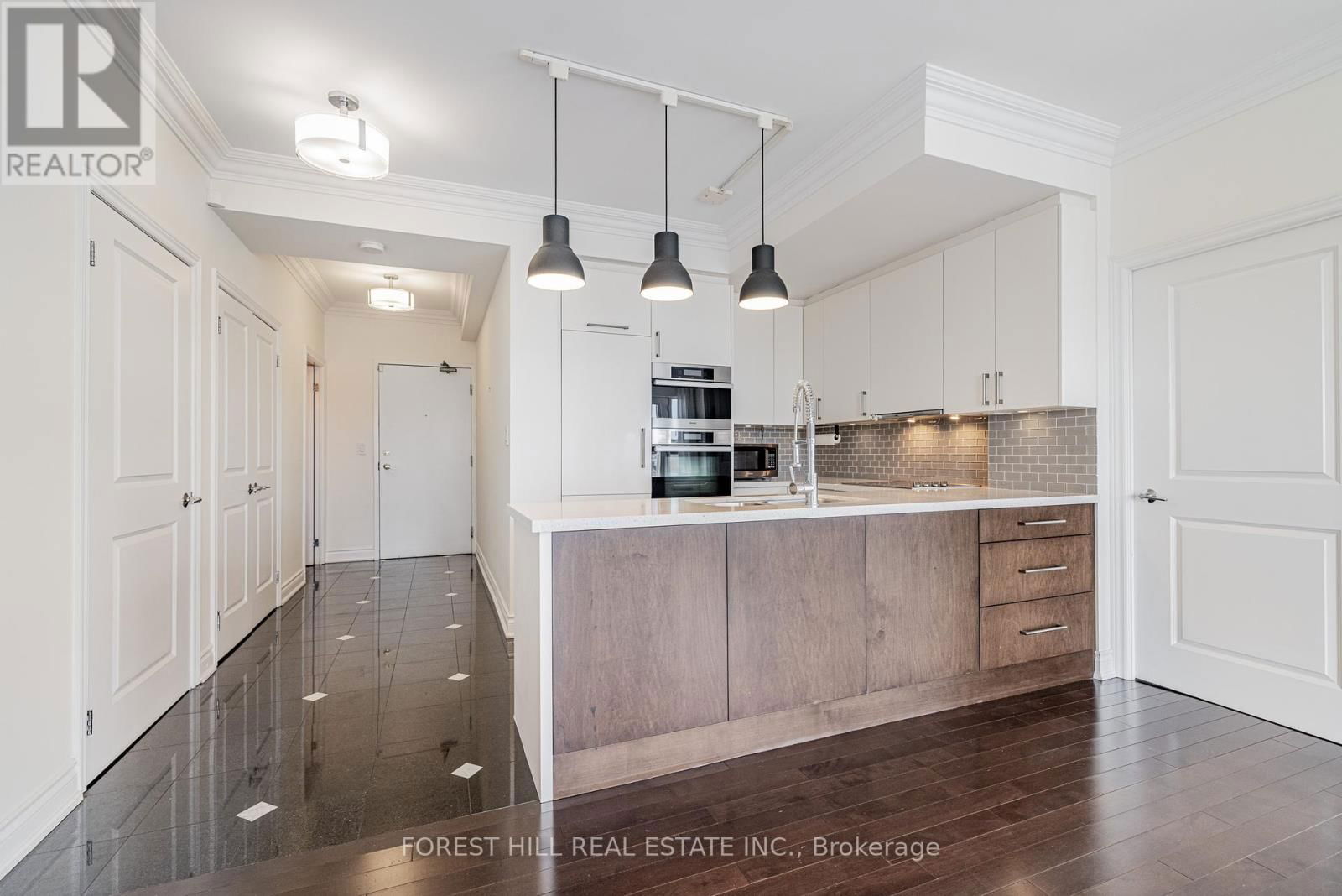 602 - 800 SPADINA ROAD Image 13