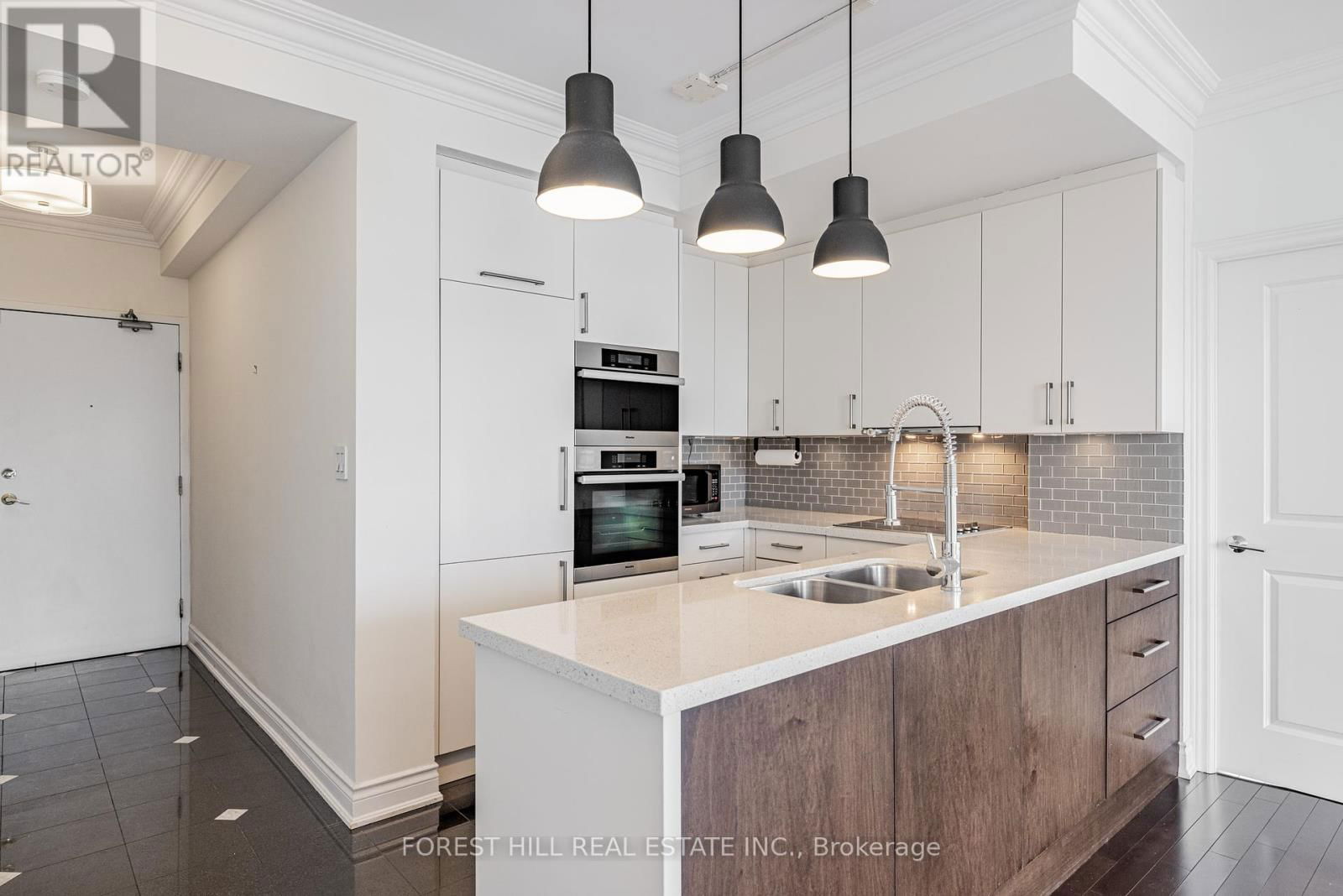 602 - 800 SPADINA ROAD Image 14
