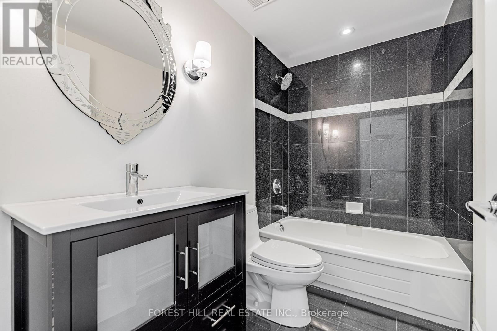 602 - 800 SPADINA ROAD Image 17