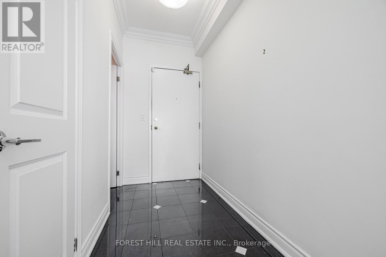 602 - 800 SPADINA ROAD Image 2