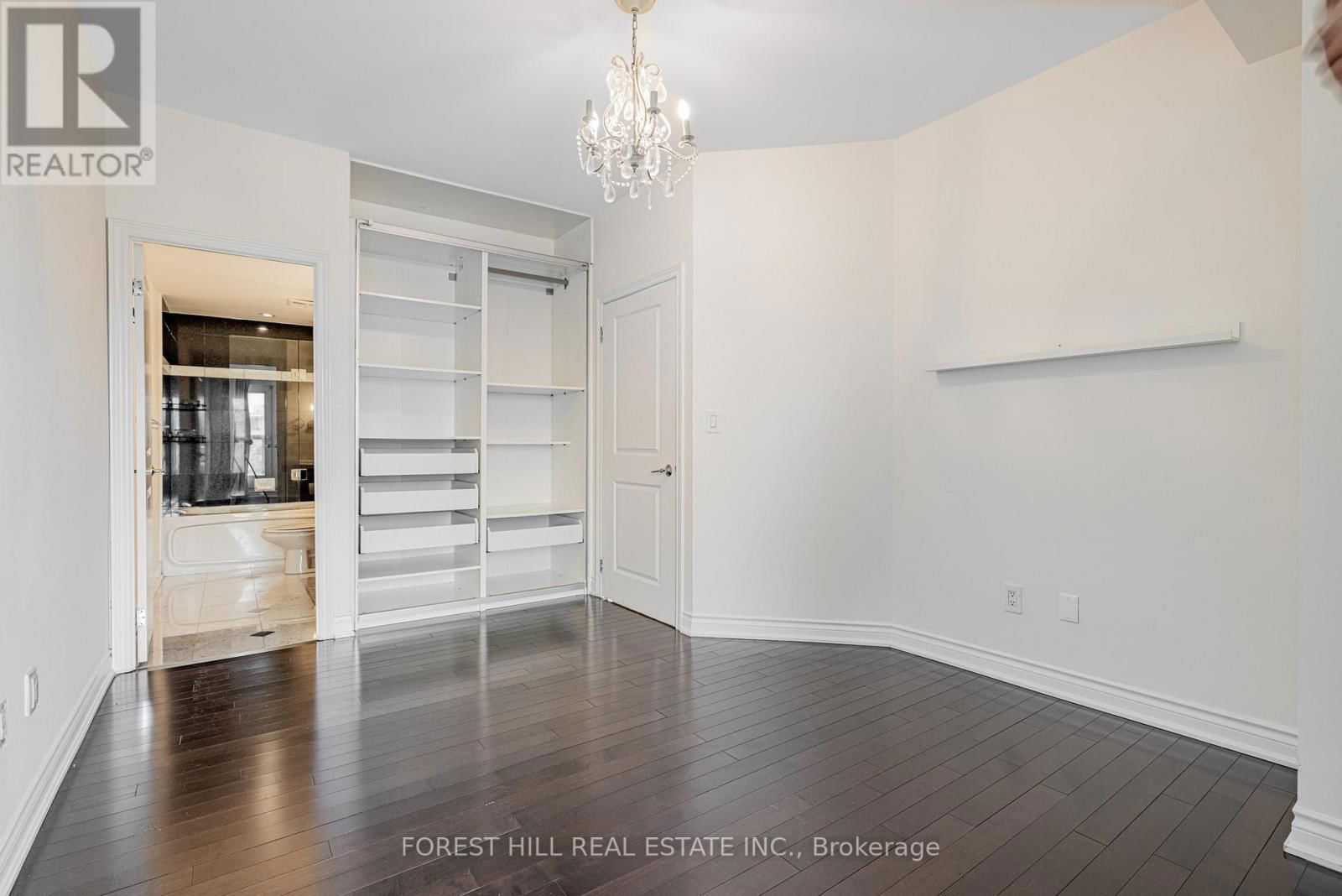 602 - 800 SPADINA ROAD Image 20