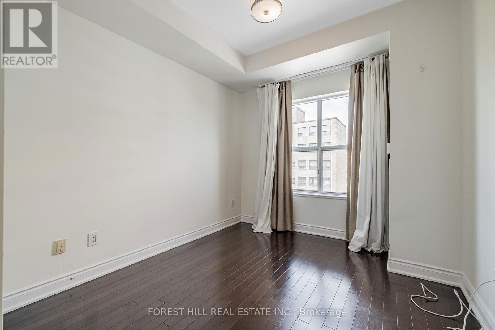 602 - 800 SPADINA ROAD Image 22