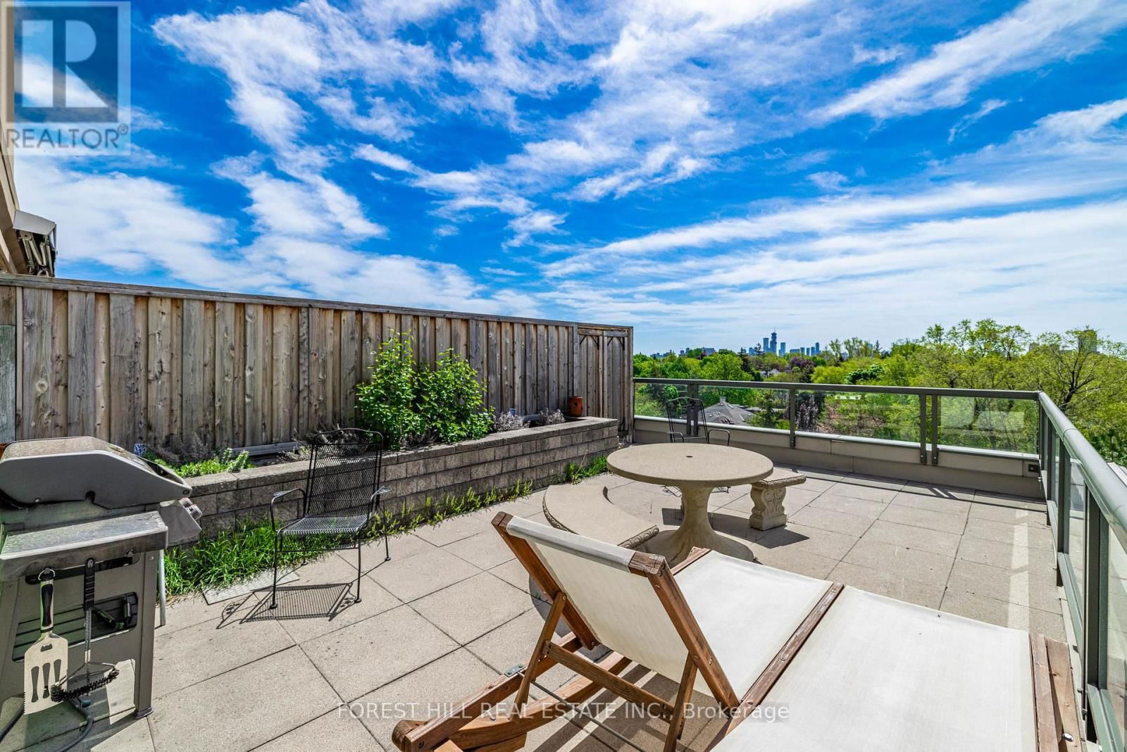 602 - 800 SPADINA ROAD Image 26