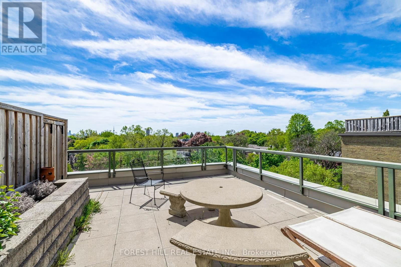 602 - 800 SPADINA ROAD Image 27