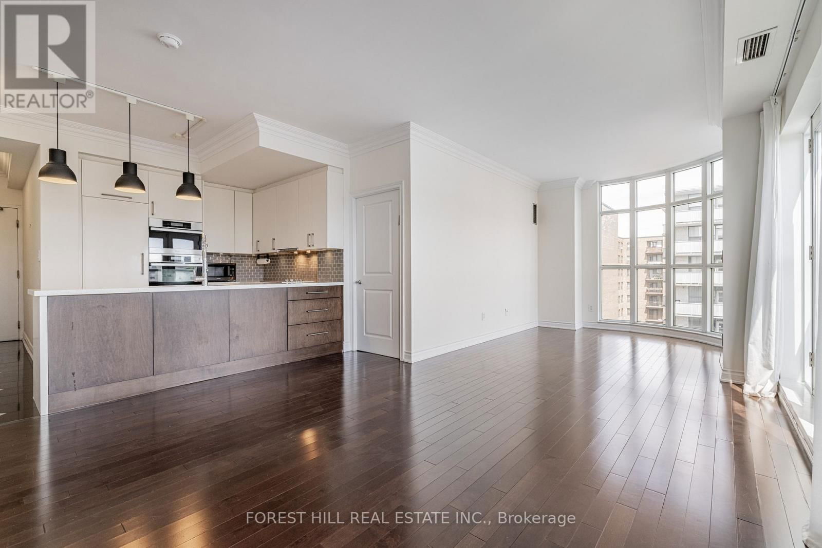 602 - 800 SPADINA ROAD Image 6