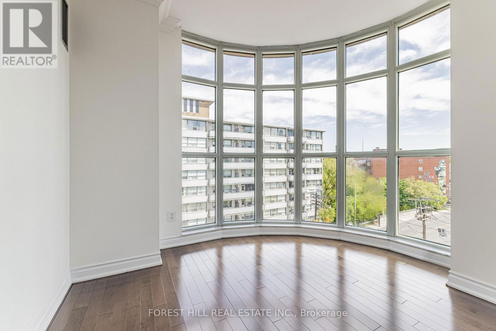 602 - 800 SPADINA ROAD Image 7